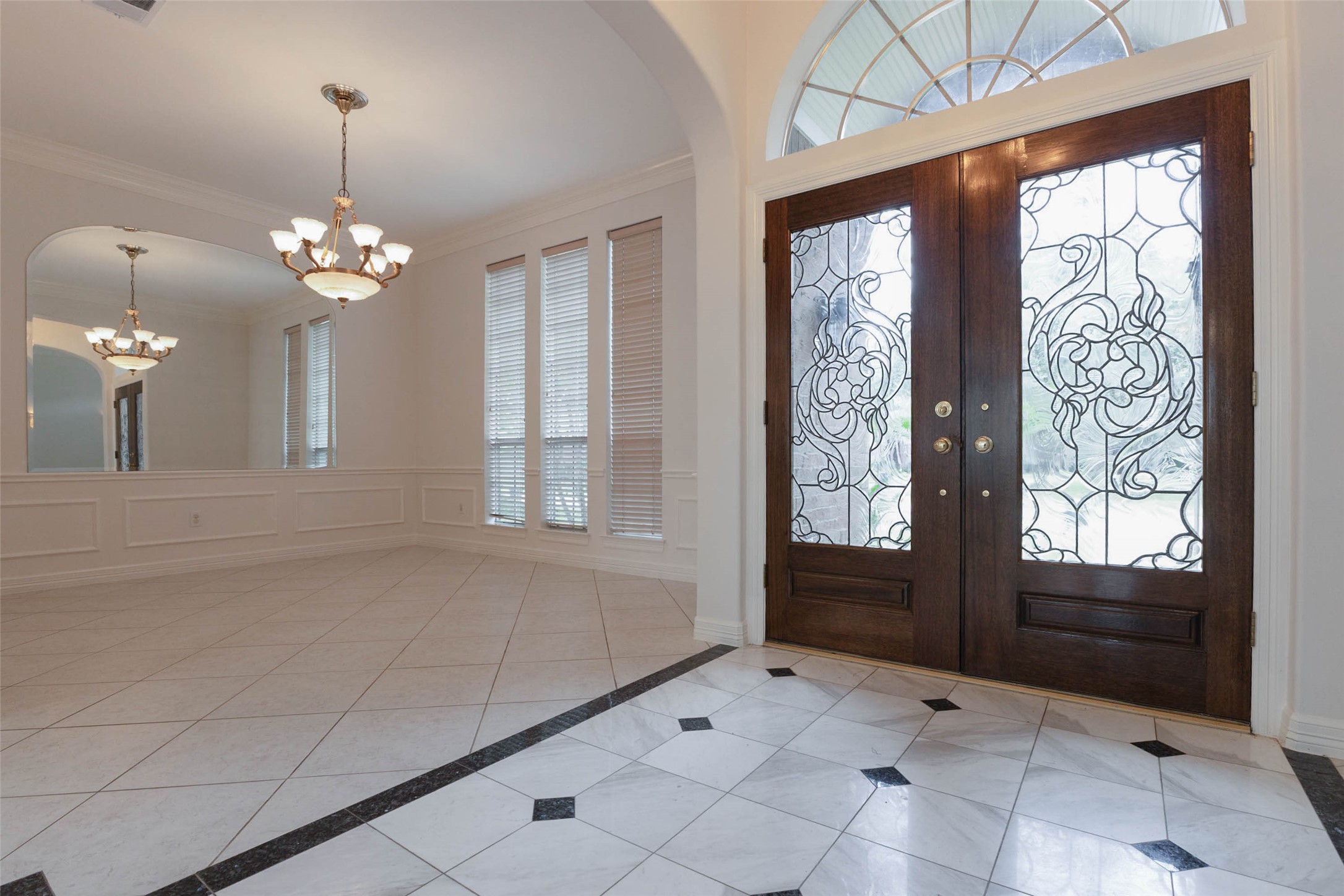4911 Avondale Drive, Sugar Land, TX 77479