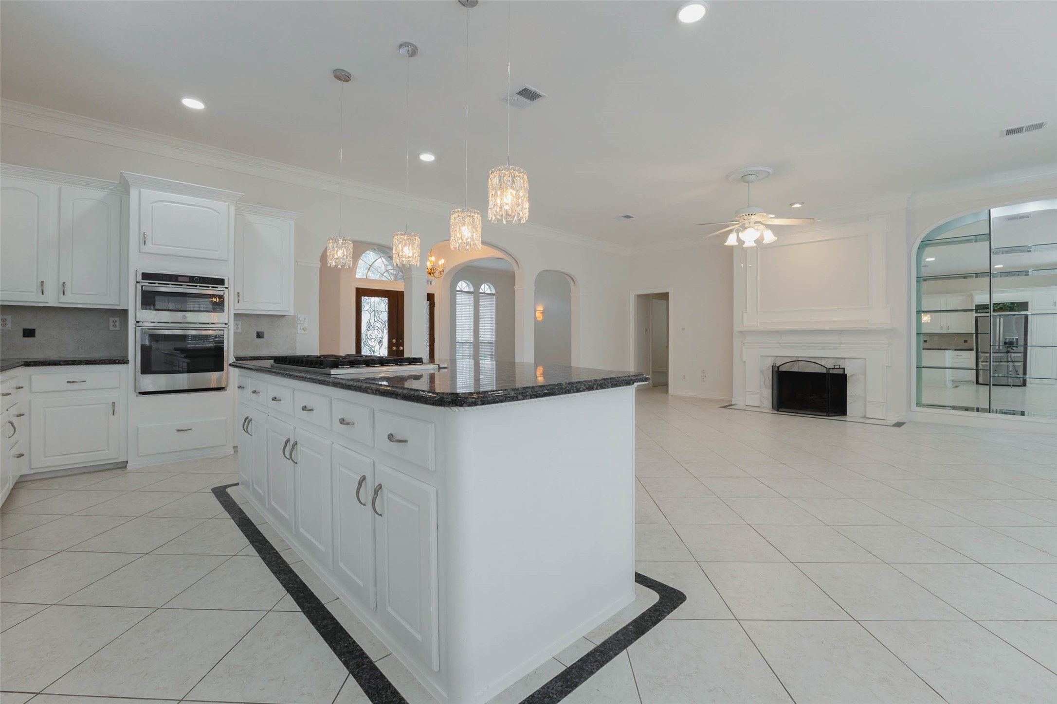 4911 Avondale Drive, Sugar Land, TX 77479