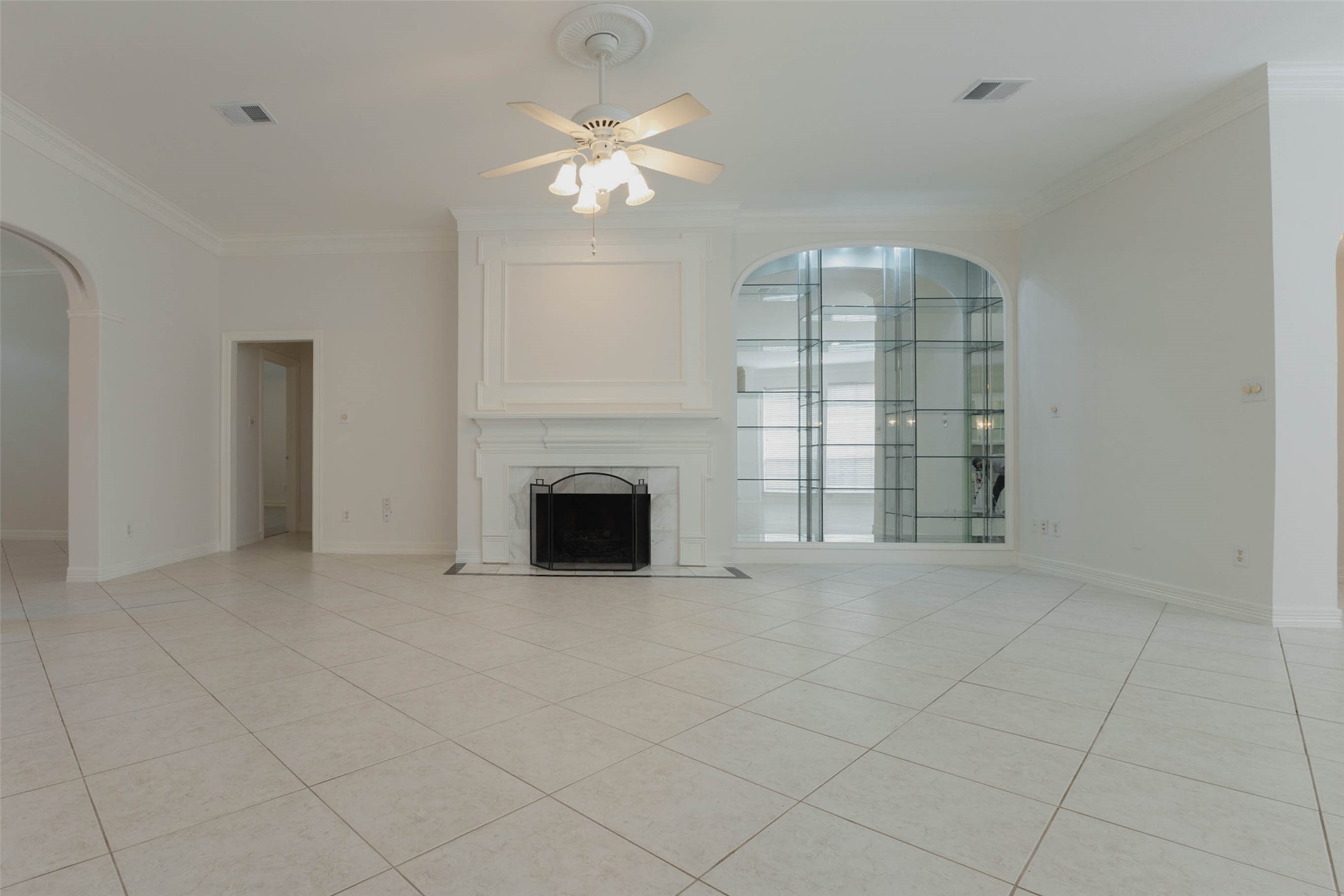 4911 Avondale Drive, Sugar Land, TX 77479