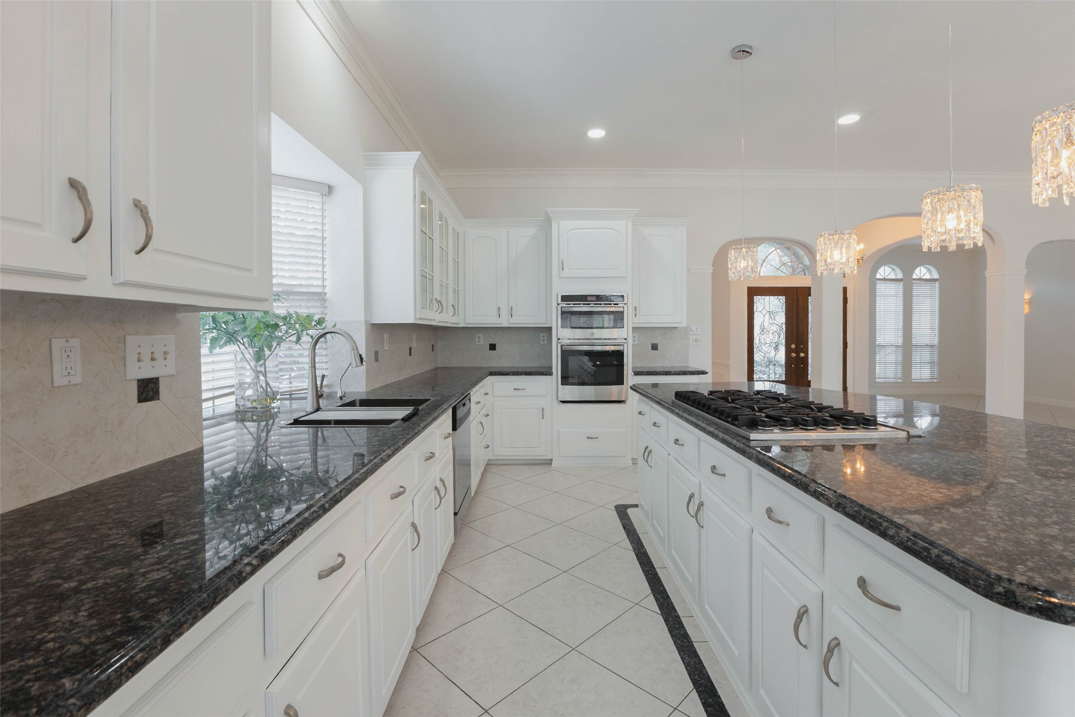 4911 Avondale Drive, Sugar Land, TX 77479