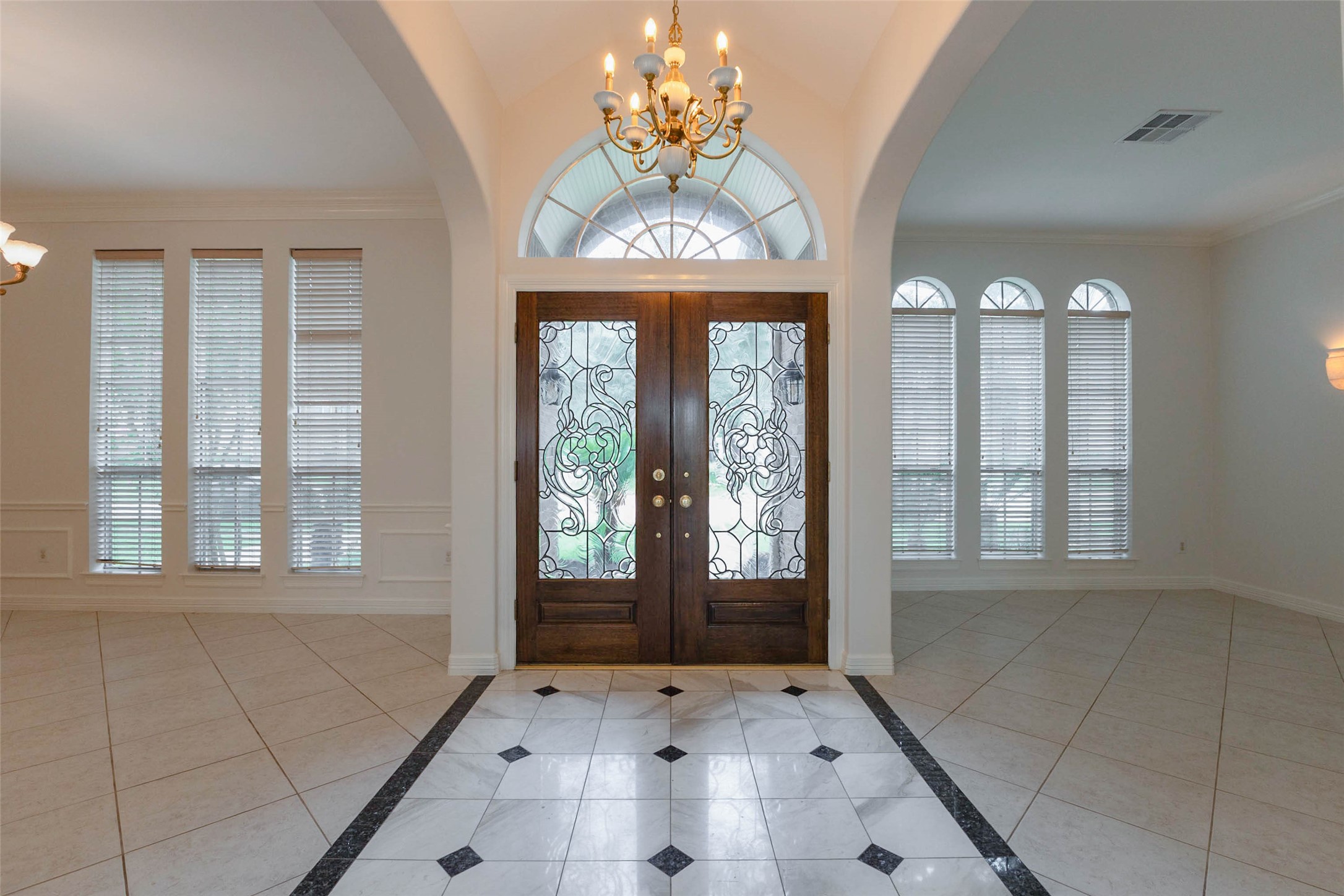 4911 Avondale Drive, Sugar Land, TX 77479