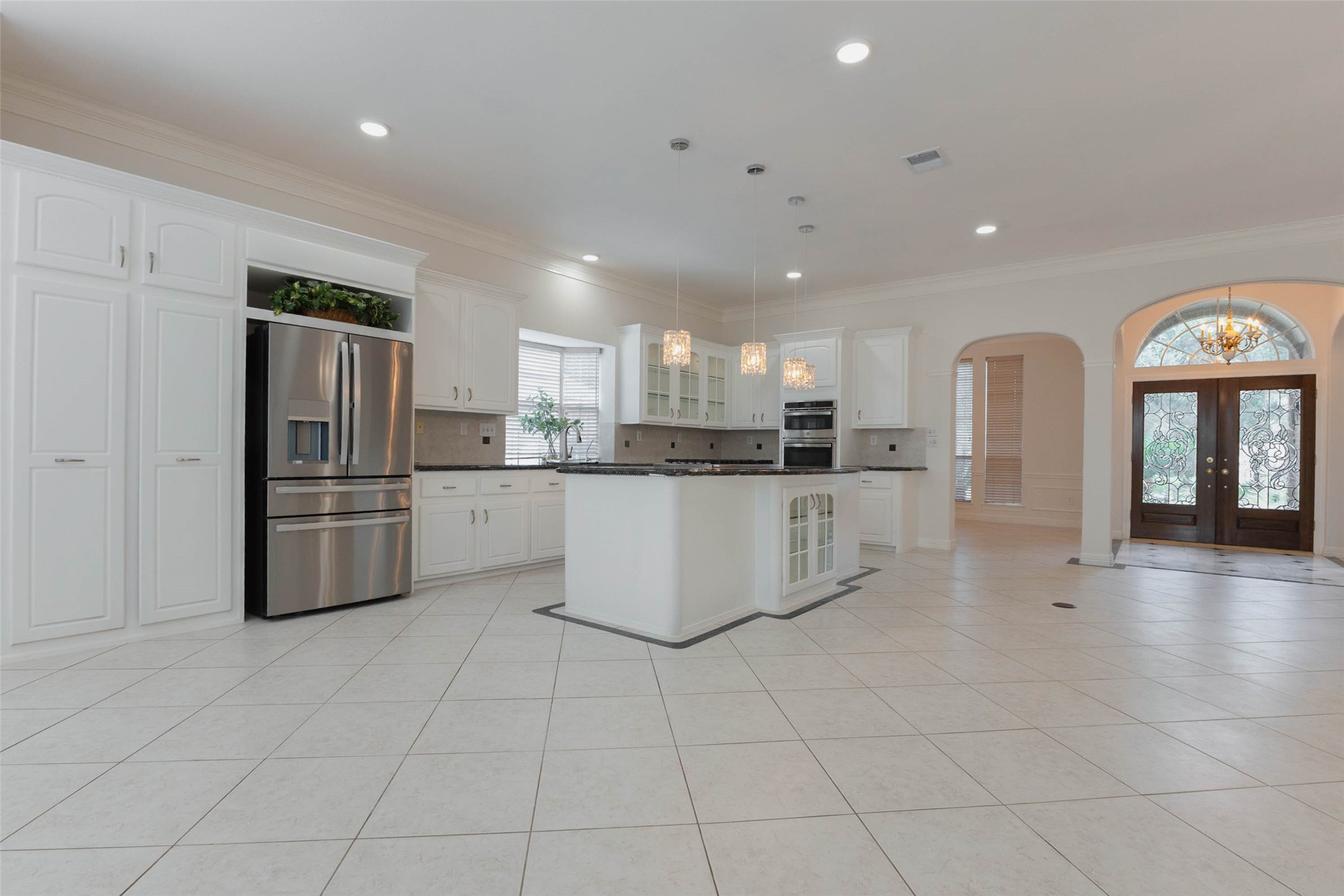 4911 Avondale Drive, Sugar Land, TX 77479