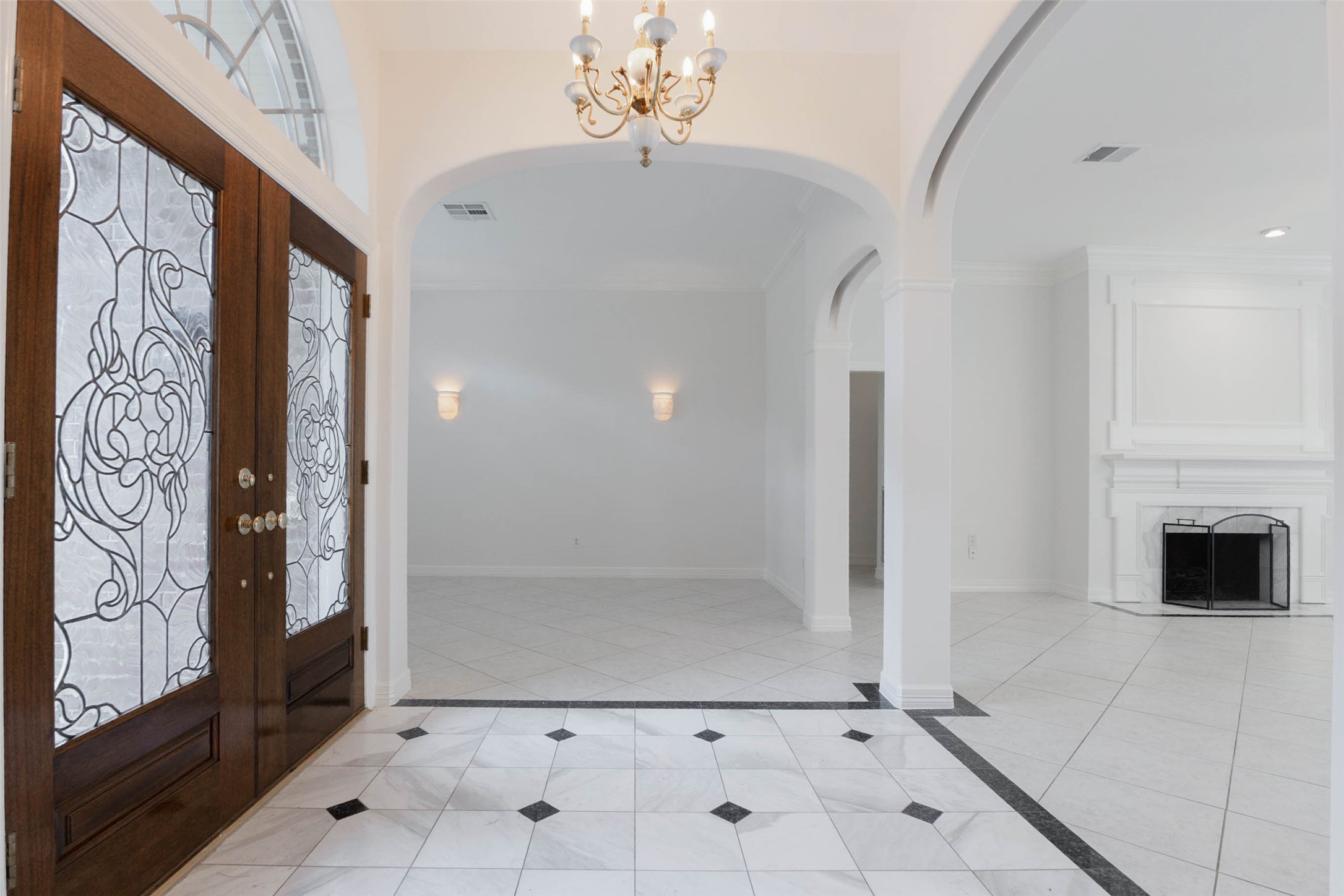 4911 Avondale Drive, Sugar Land, TX 77479