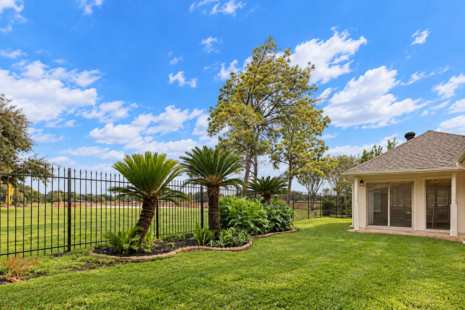 4911 Avondale Drive, Sugar Land, TX 77479