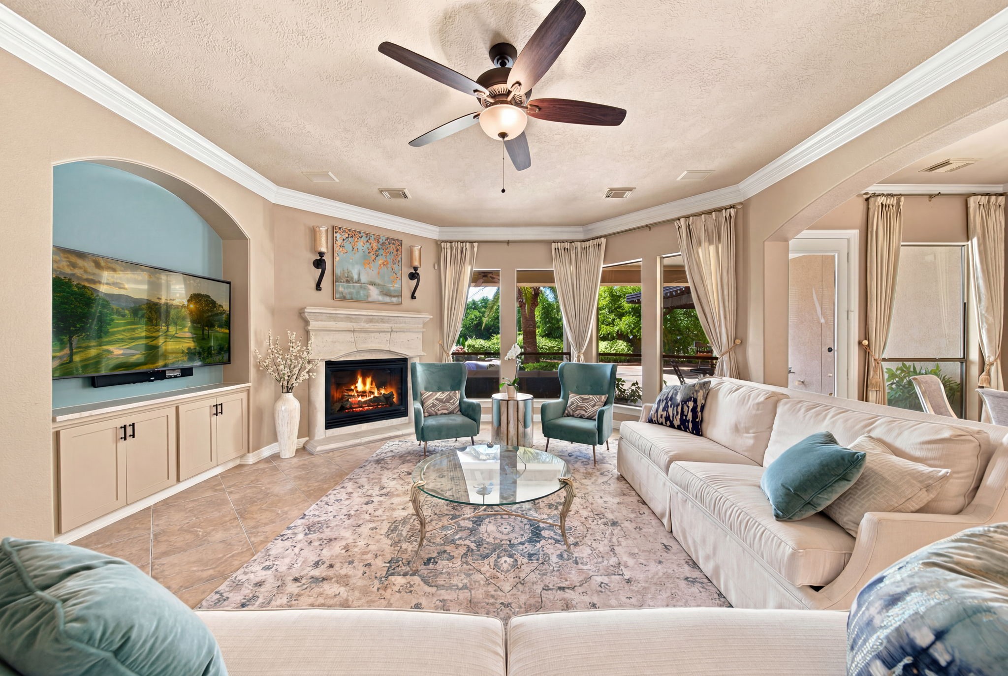 7719 Bulrush Canyon Trail, Katy, TX 77494 7719 Bulrush Canyon Trail, Katy, TX 77494