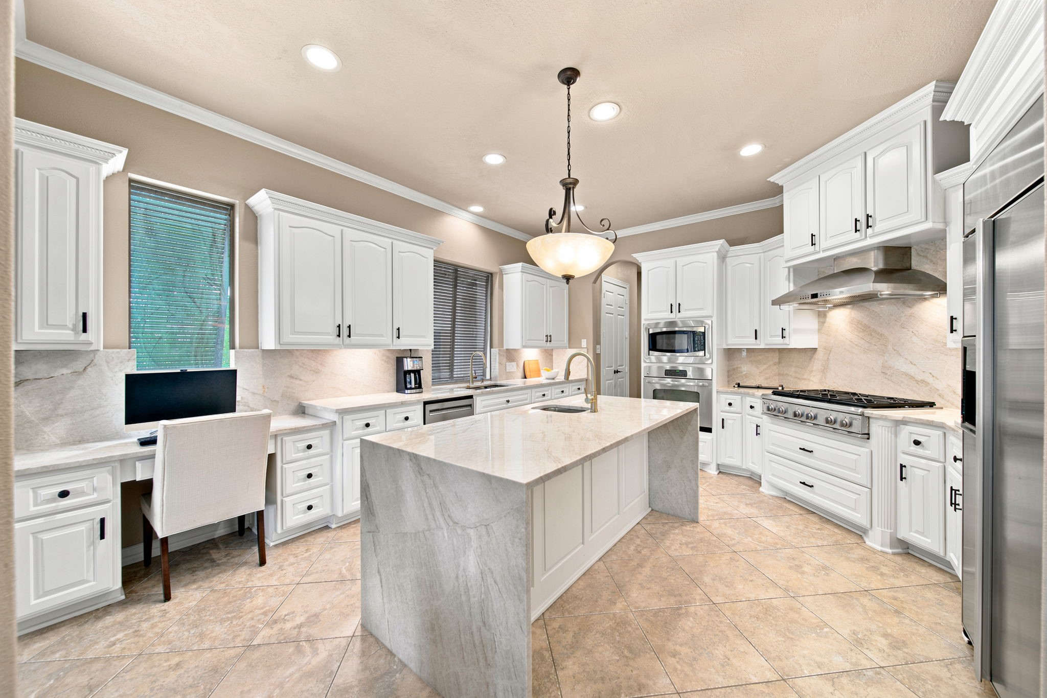 7719 Bulrush Canyon Trail, Katy, TX 77494 7719 Bulrush Canyon Trail, Katy, TX 77494