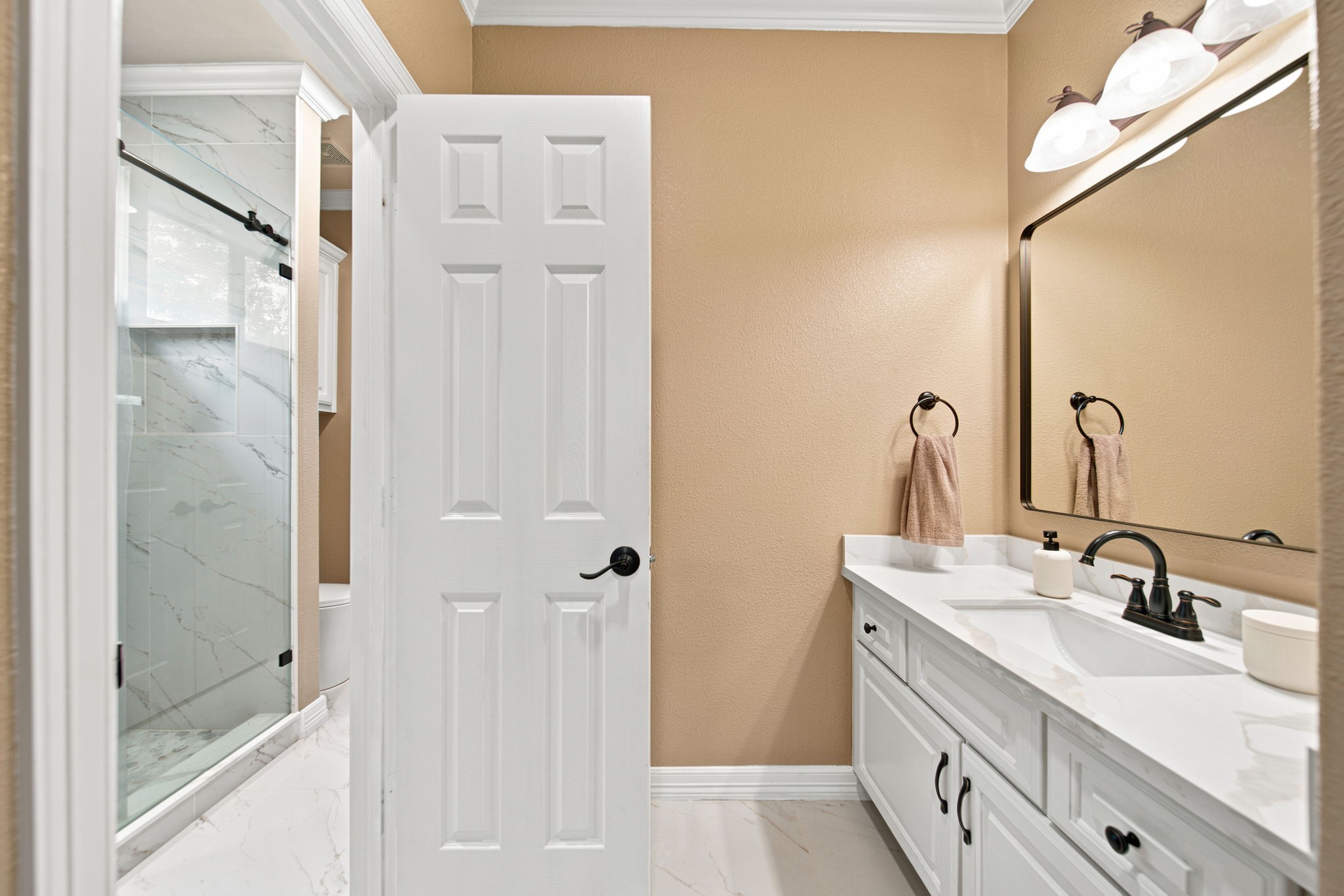 7719 Bulrush Canyon Trail, Katy, TX 77494