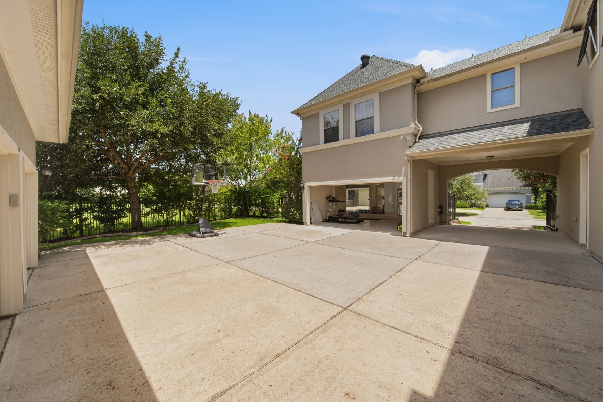 7719 Bulrush Canyon Trail, Katy, TX 77494