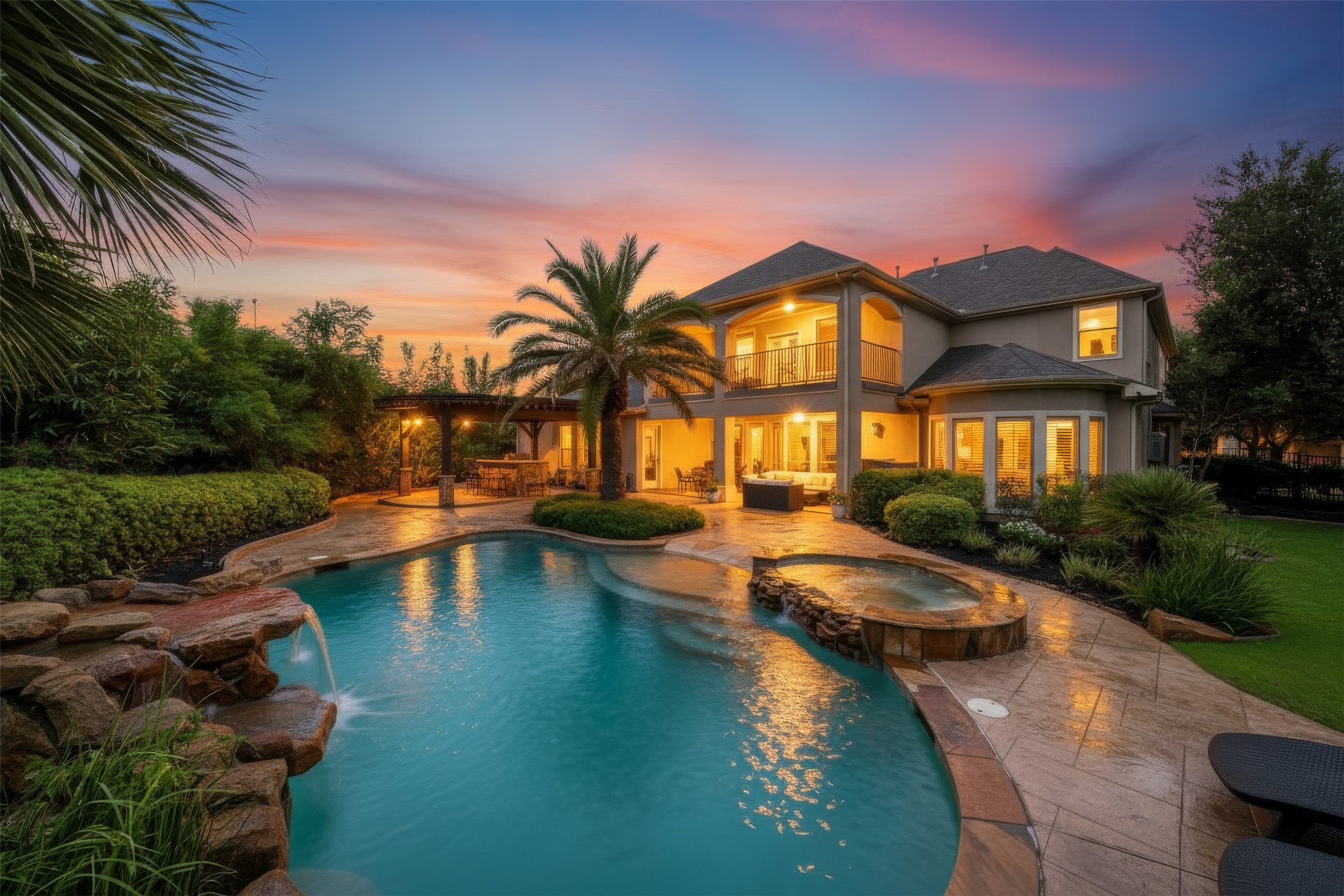 7719 Bulrush Canyon Trail, Katy, TX 77494 7719 Bulrush Canyon Trail, Katy, TX 77494