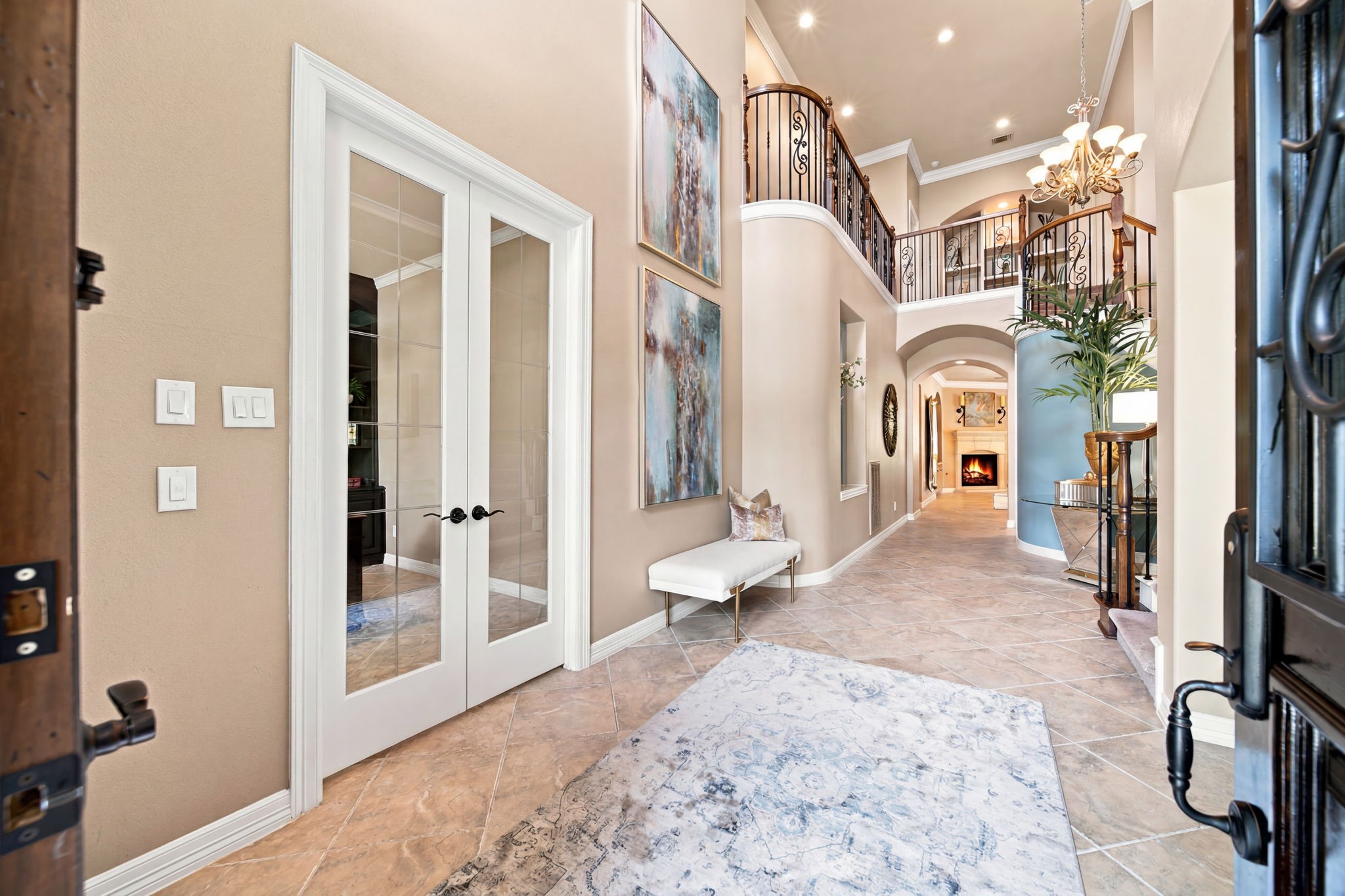 7719 Bulrush Canyon Trail, Katy, TX 77494 7719 Bulrush Canyon Trail, Katy, TX 77494