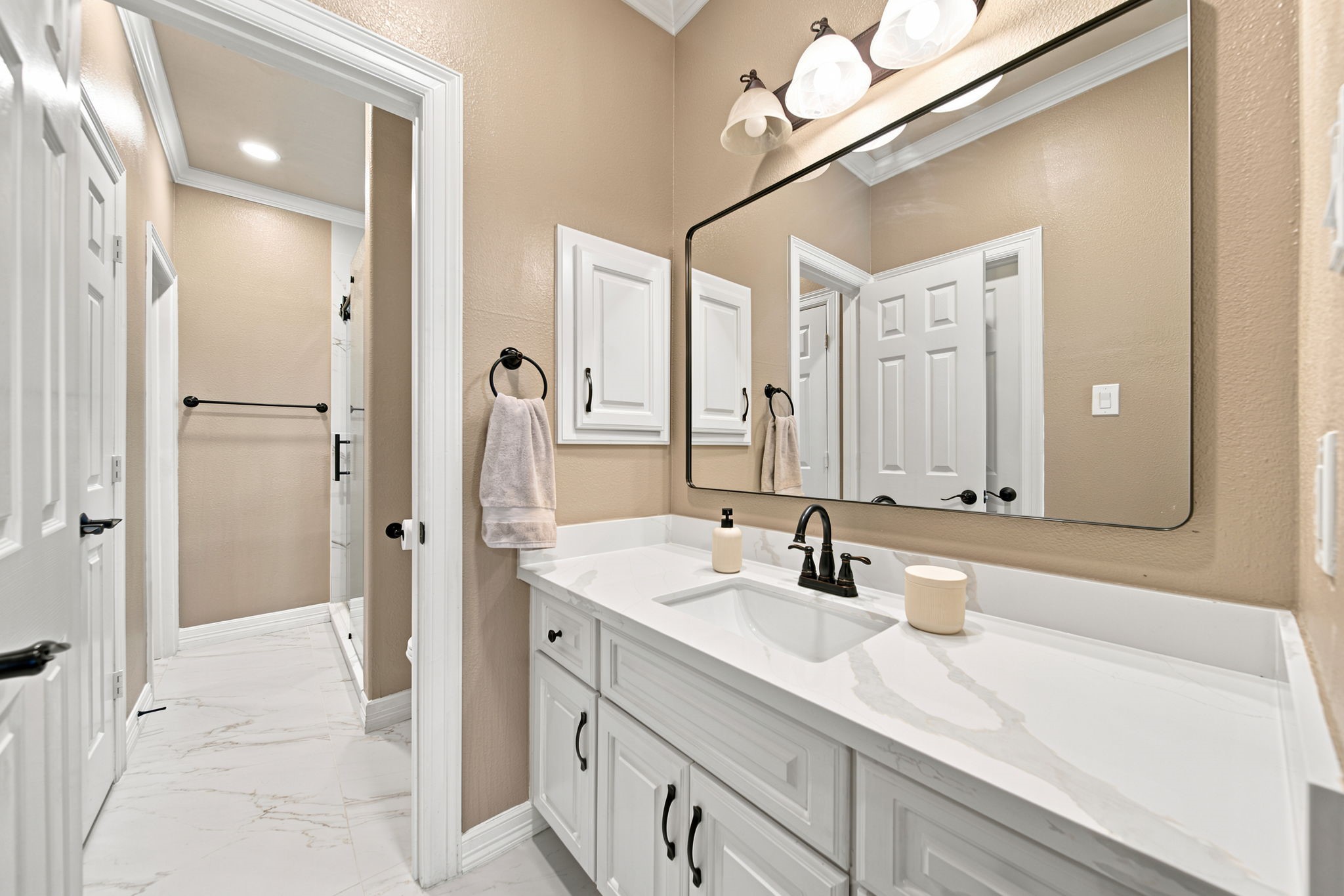 7719 Bulrush Canyon Trail, Katy, TX 77494