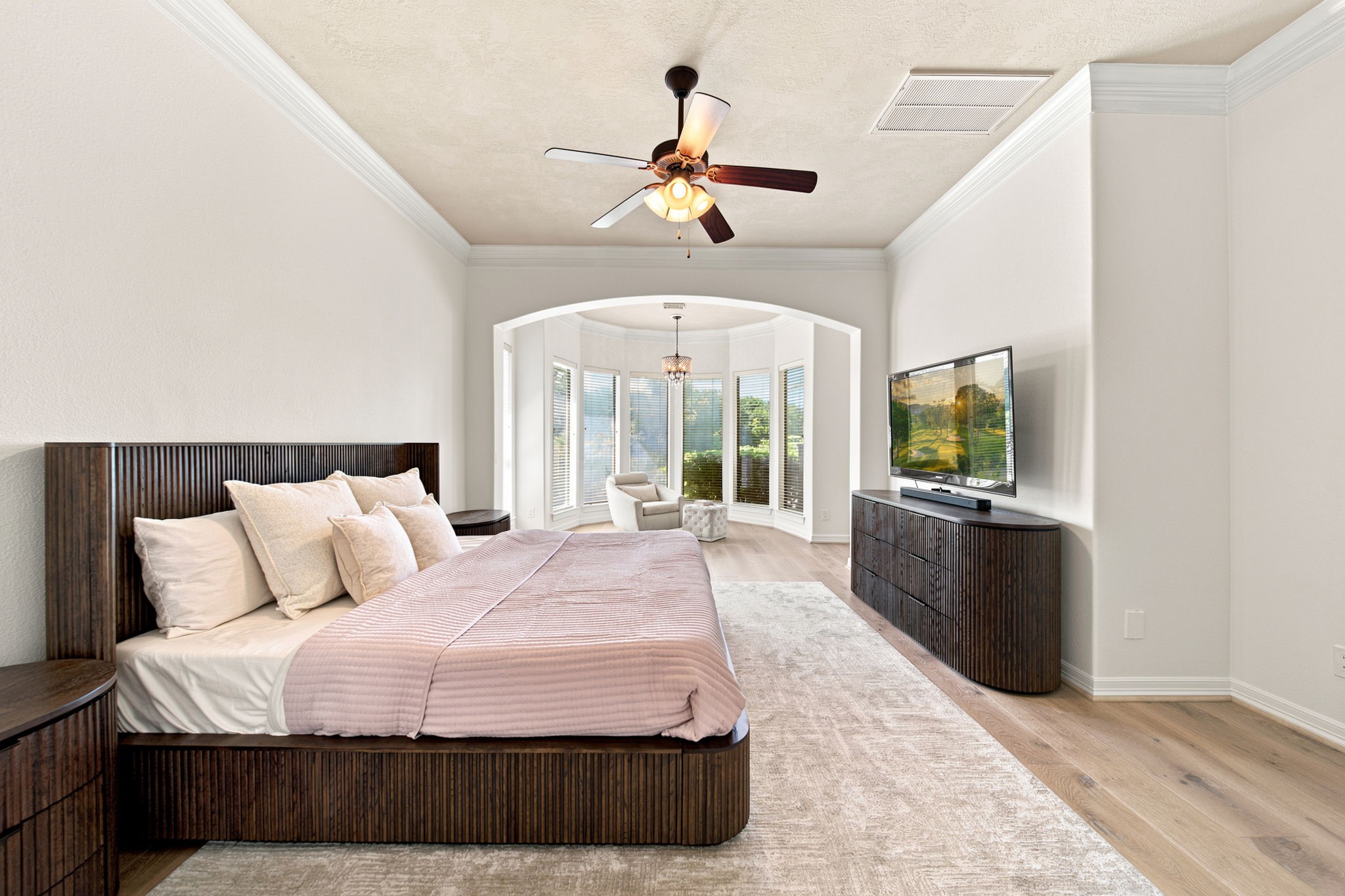 7719 Bulrush Canyon Trail, Katy, TX 77494