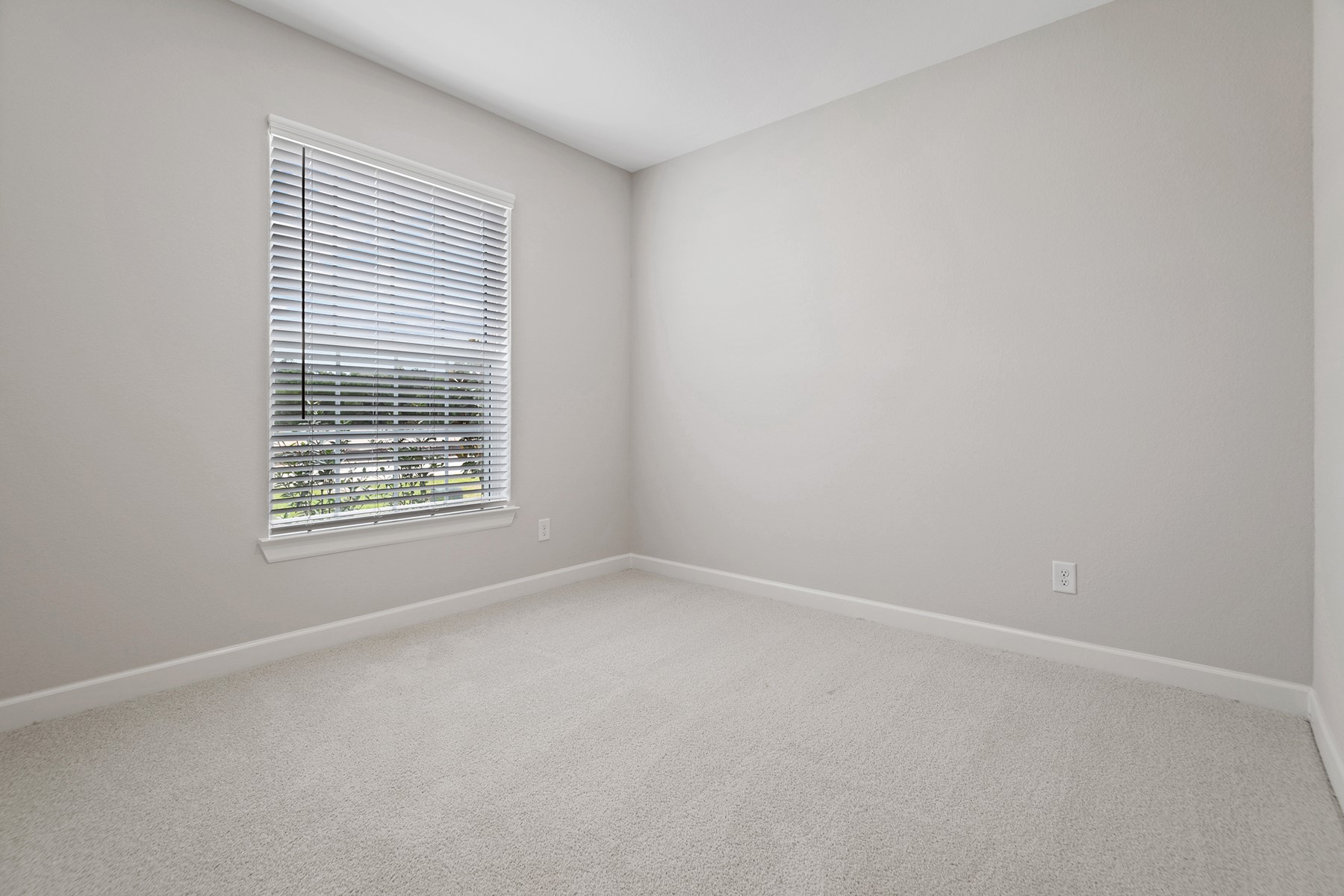21723 Lavender Falls Drive, Magnolia, TX 77354
