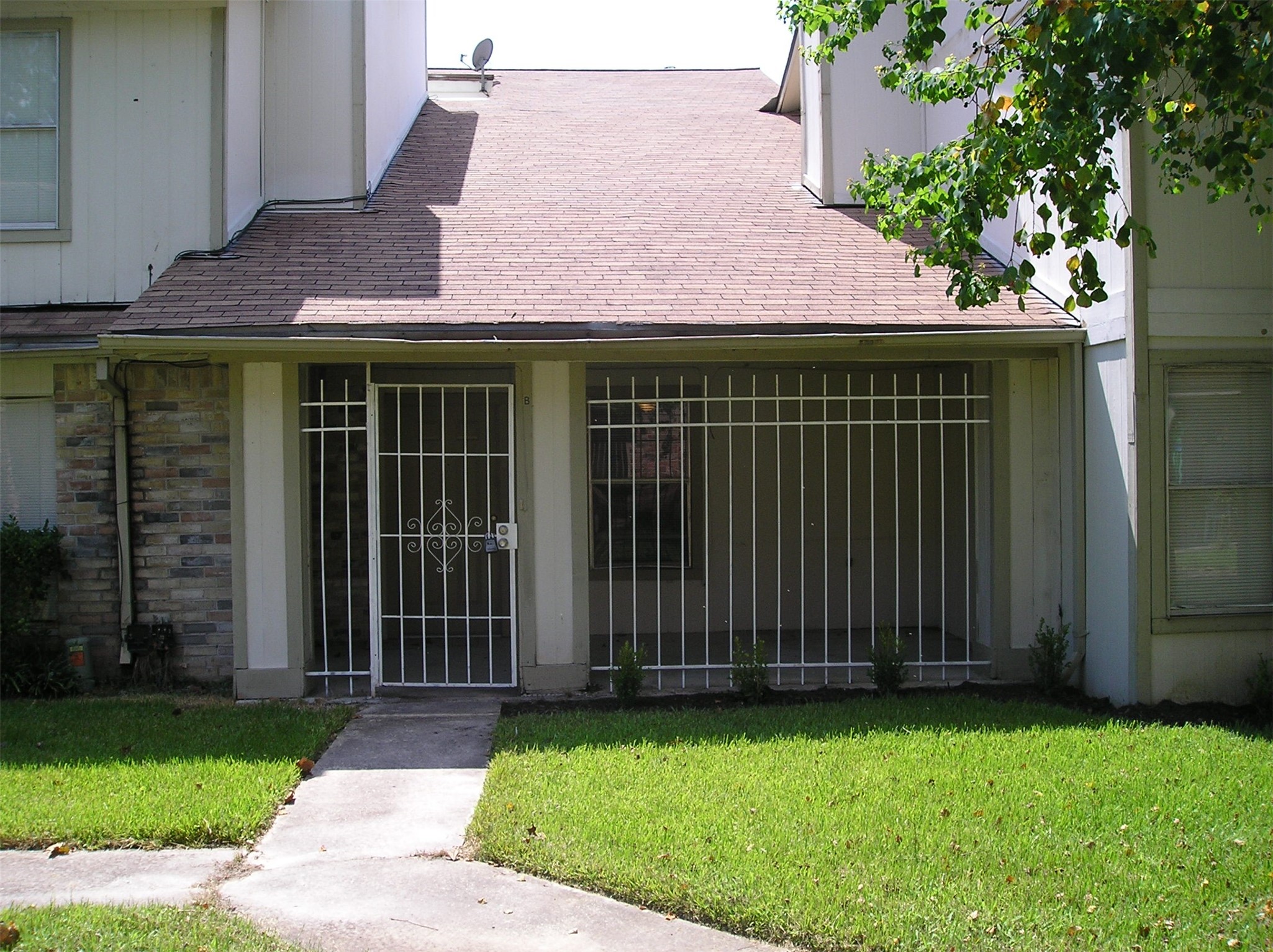 5810 Twisted Pine Court, #B, Houston, TX 77039 5810 Twisted Pine Court, #B, Houston, TX 77039
