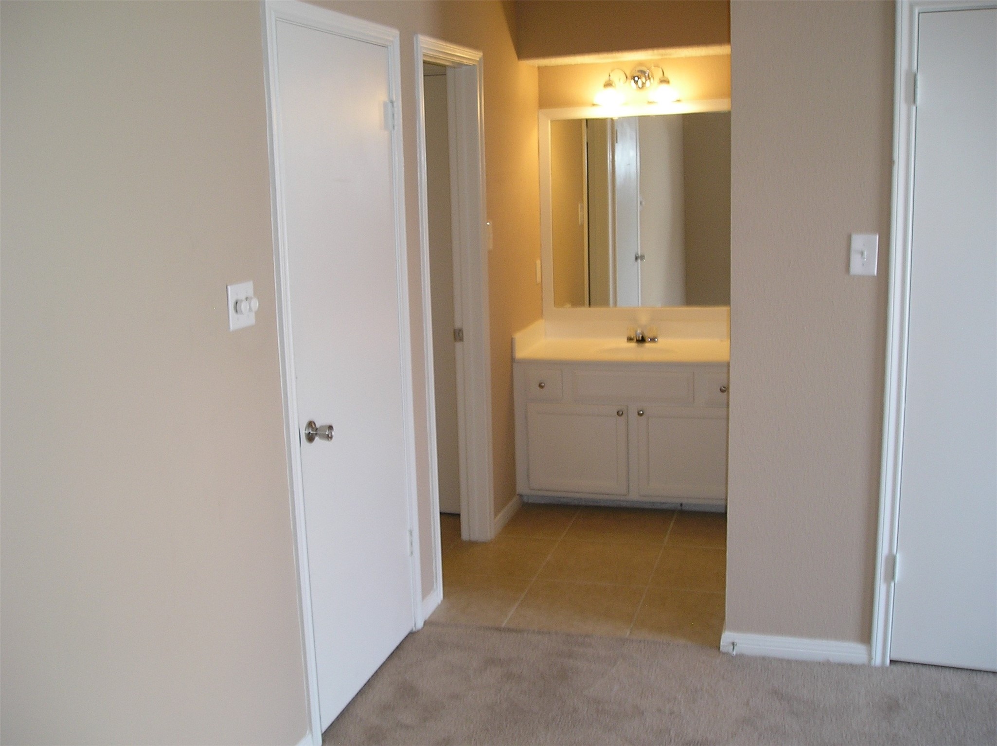 5810 Twisted Pine Court, #B, Houston, TX 77039