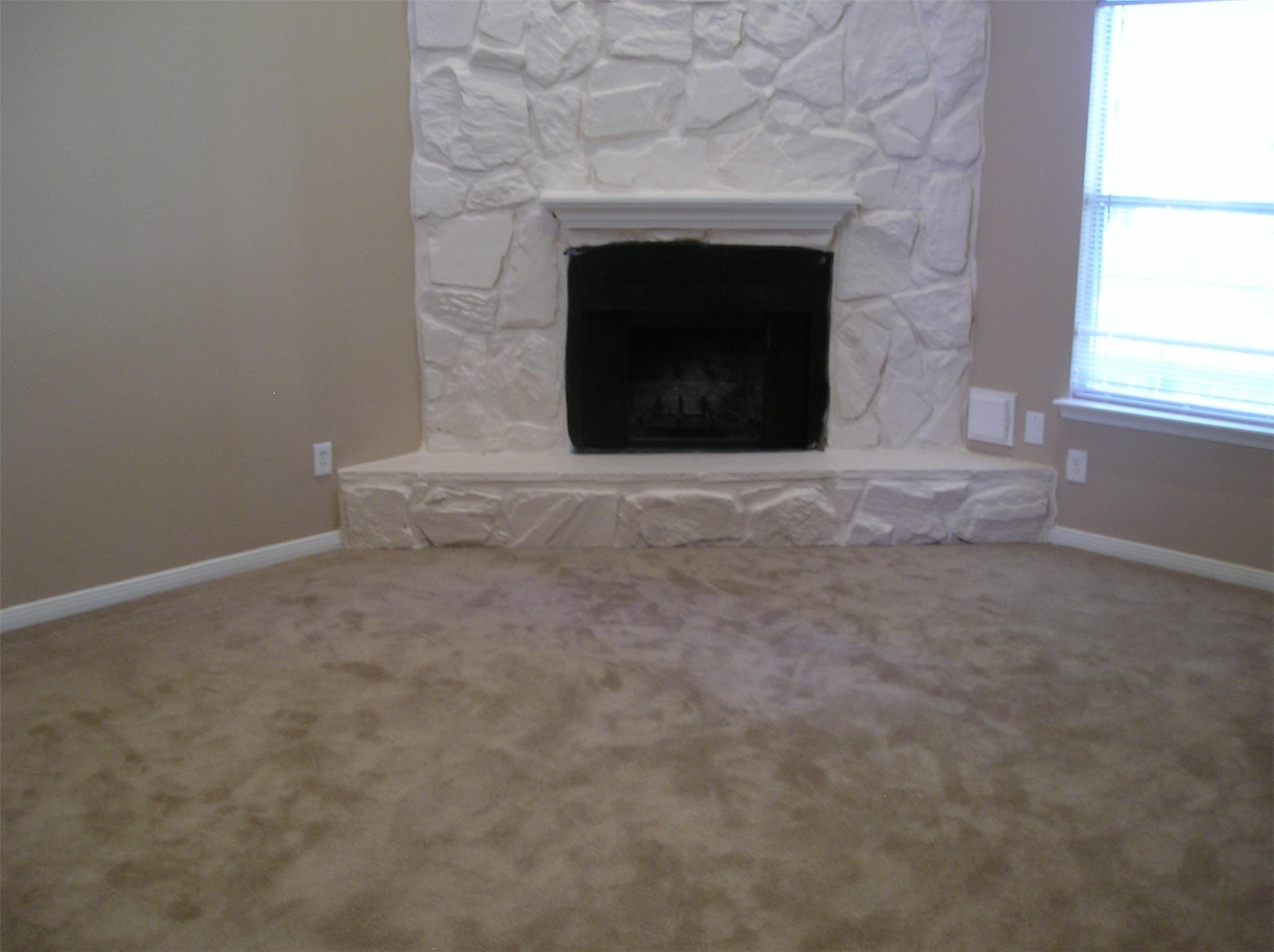 5810 Twisted Pine Court, #B, Houston, TX 77039