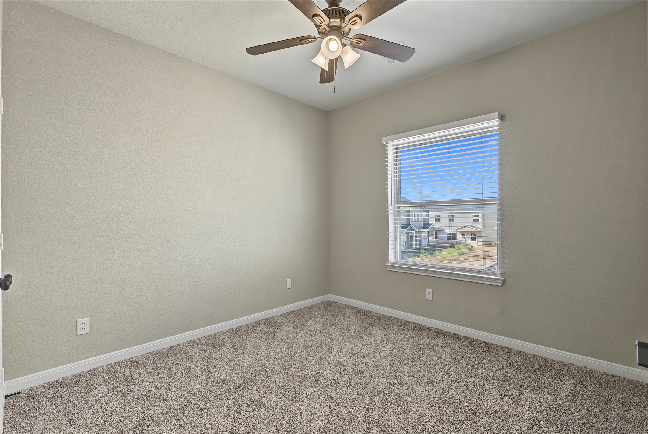 14010 Longstreet Road W, #4A, Willis, TX 77318