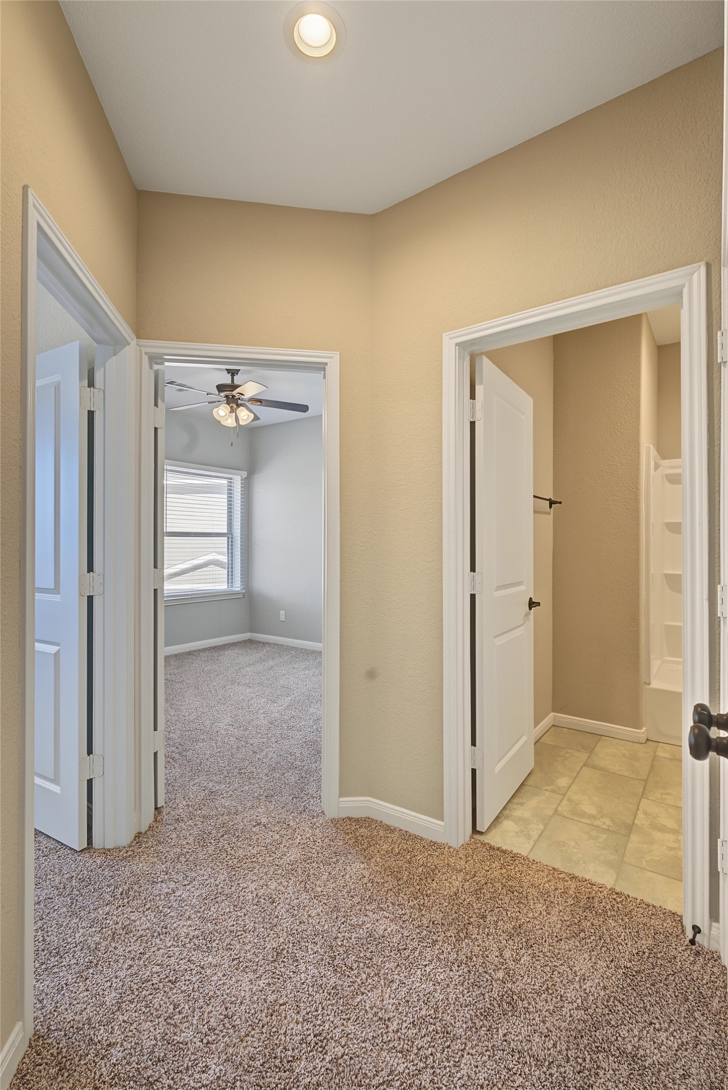 14010 Longstreet Road W, #4A, Willis, TX 77318