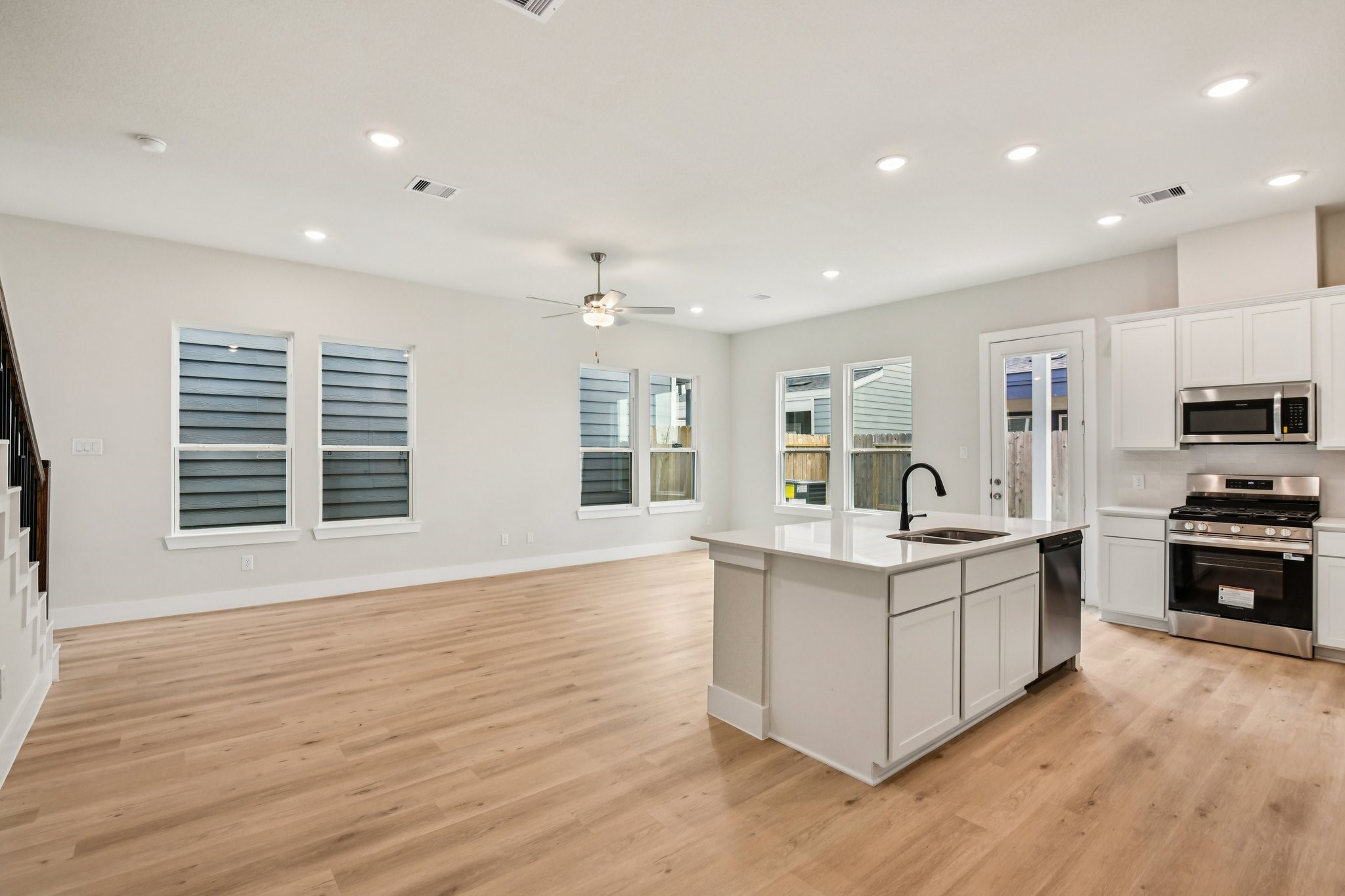 Representative photo. Not actual home. Representative photo. Not actual home.