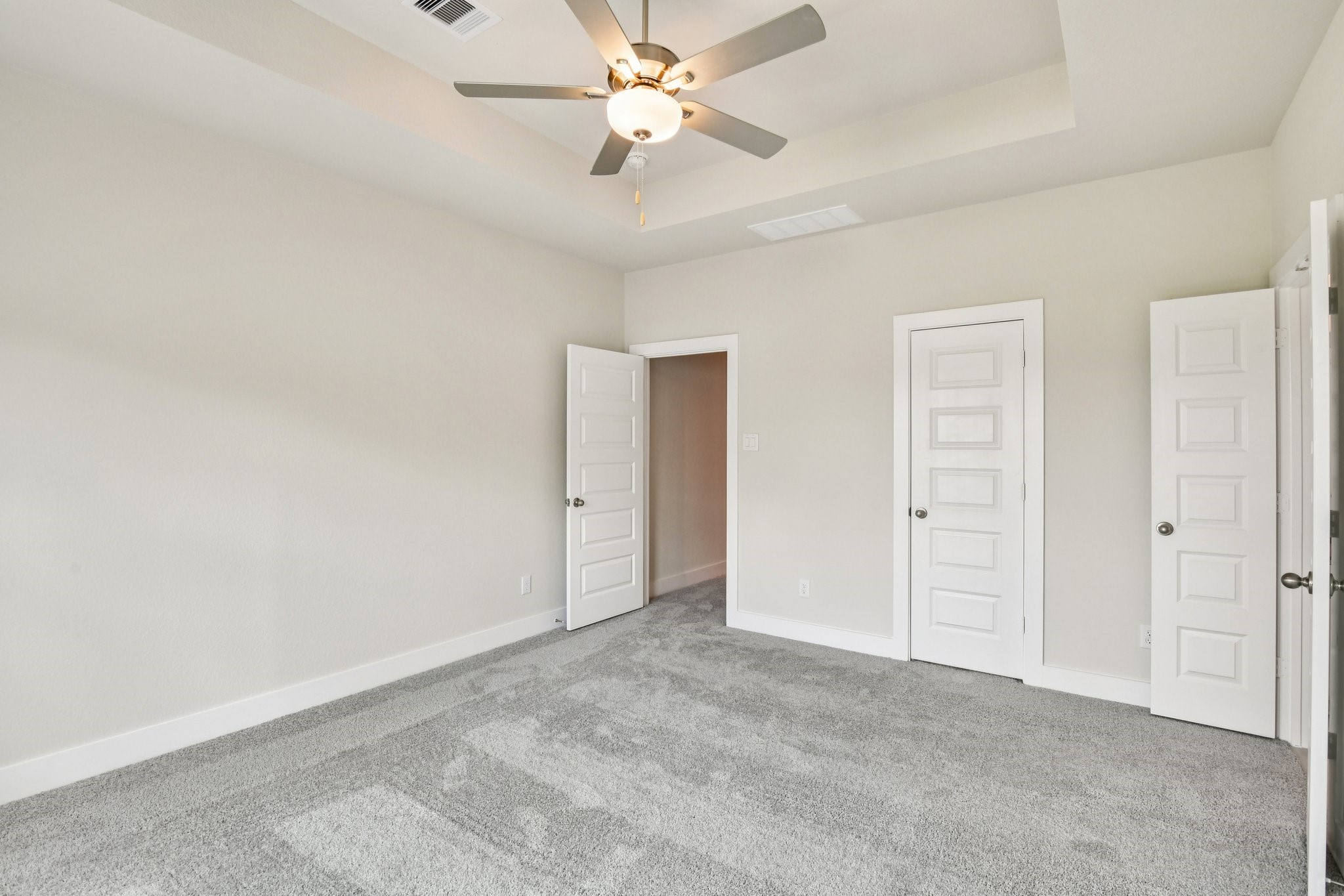 Representative photo. Not actual home.
