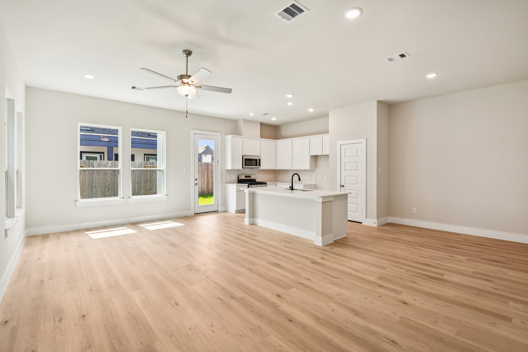 Representative photo. Not actual home. Representative photo. Not actual home.