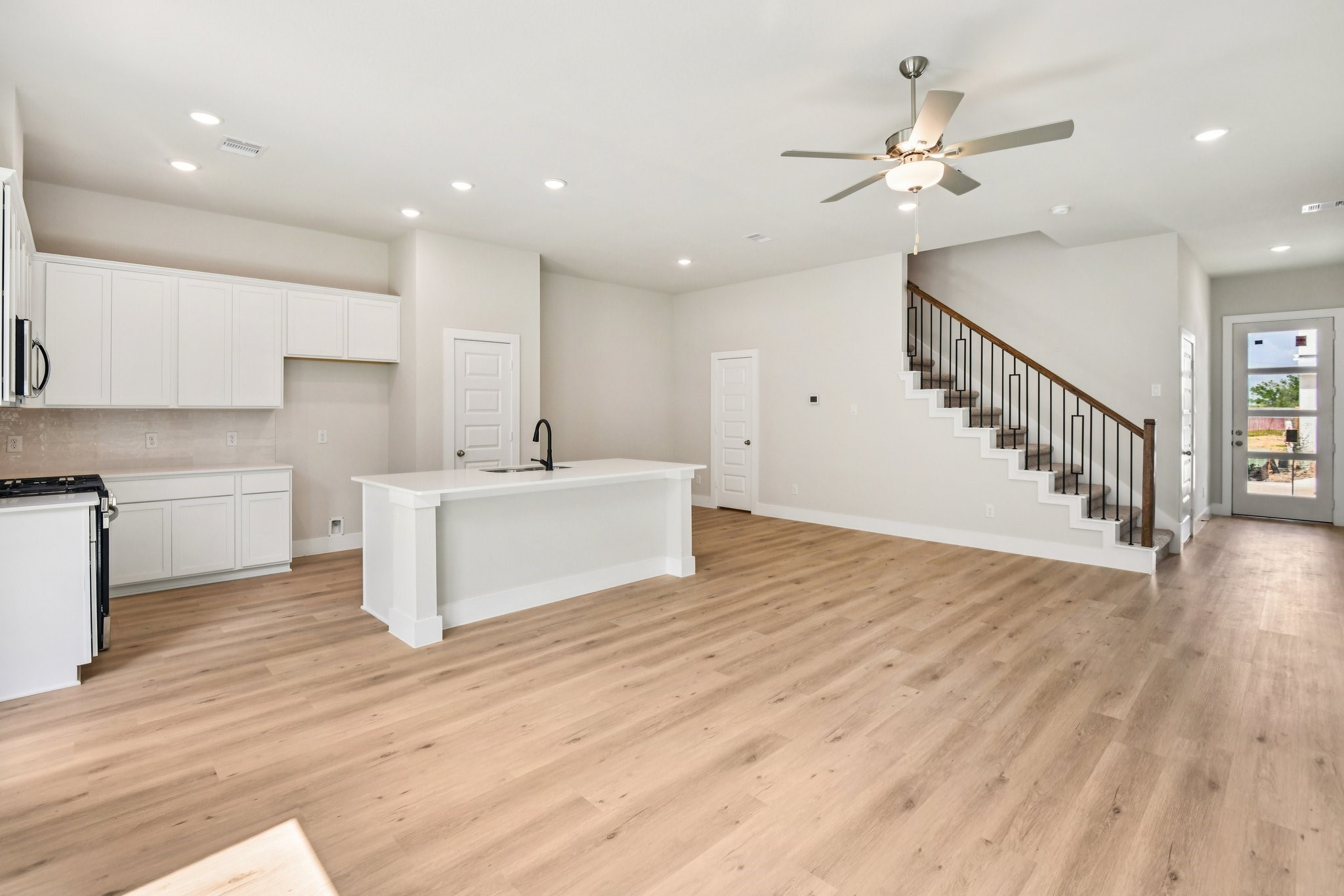 Representative photo. Not actual home. Representative photo. Not actual home.