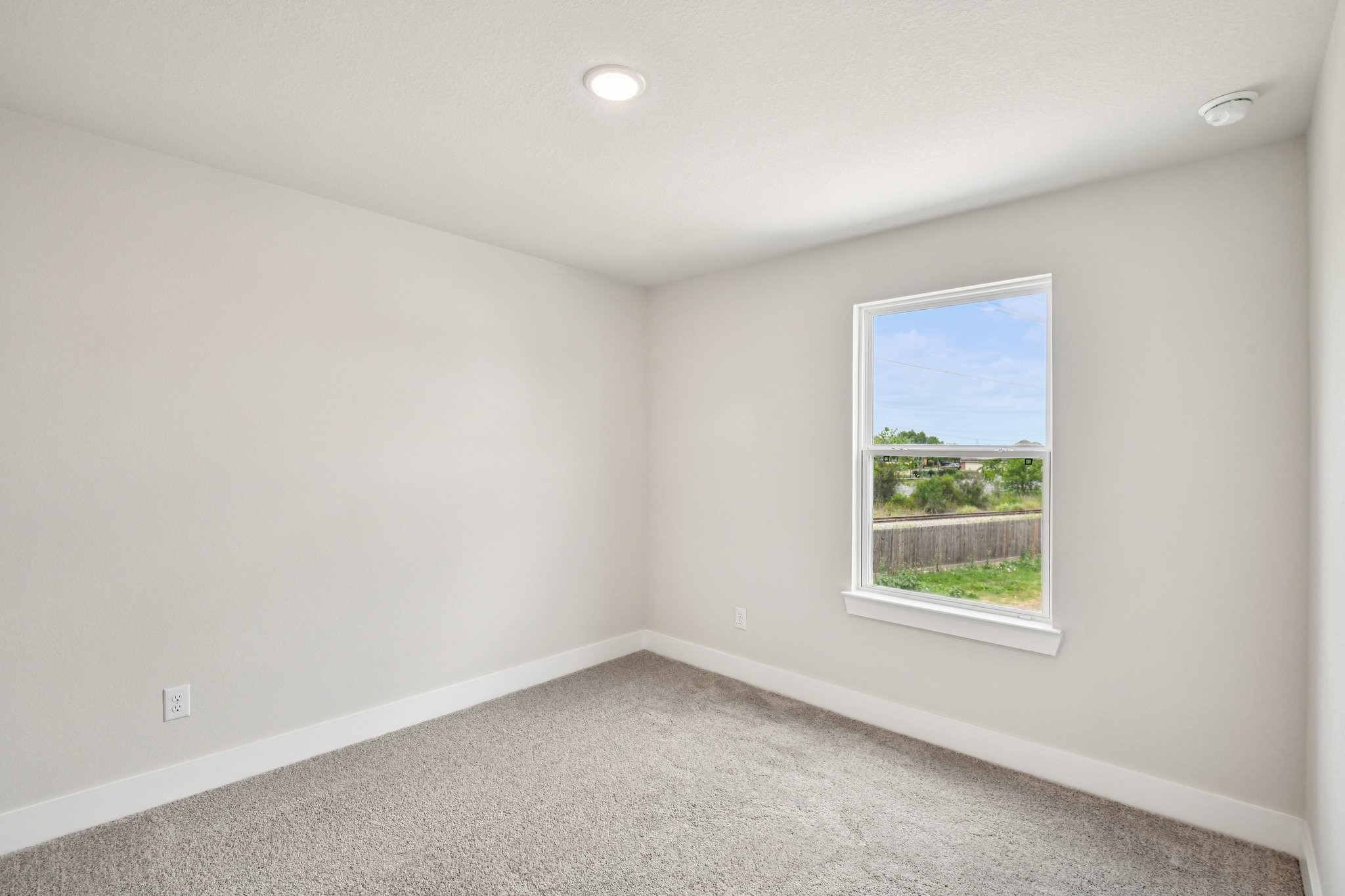 Representative photo. Not actual home.
