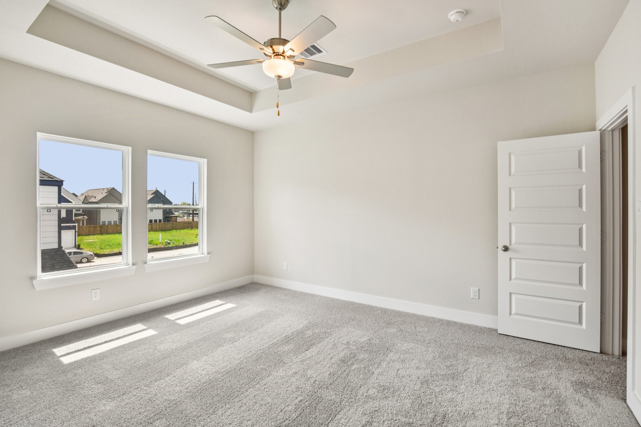 Representative photo. Not actual home.