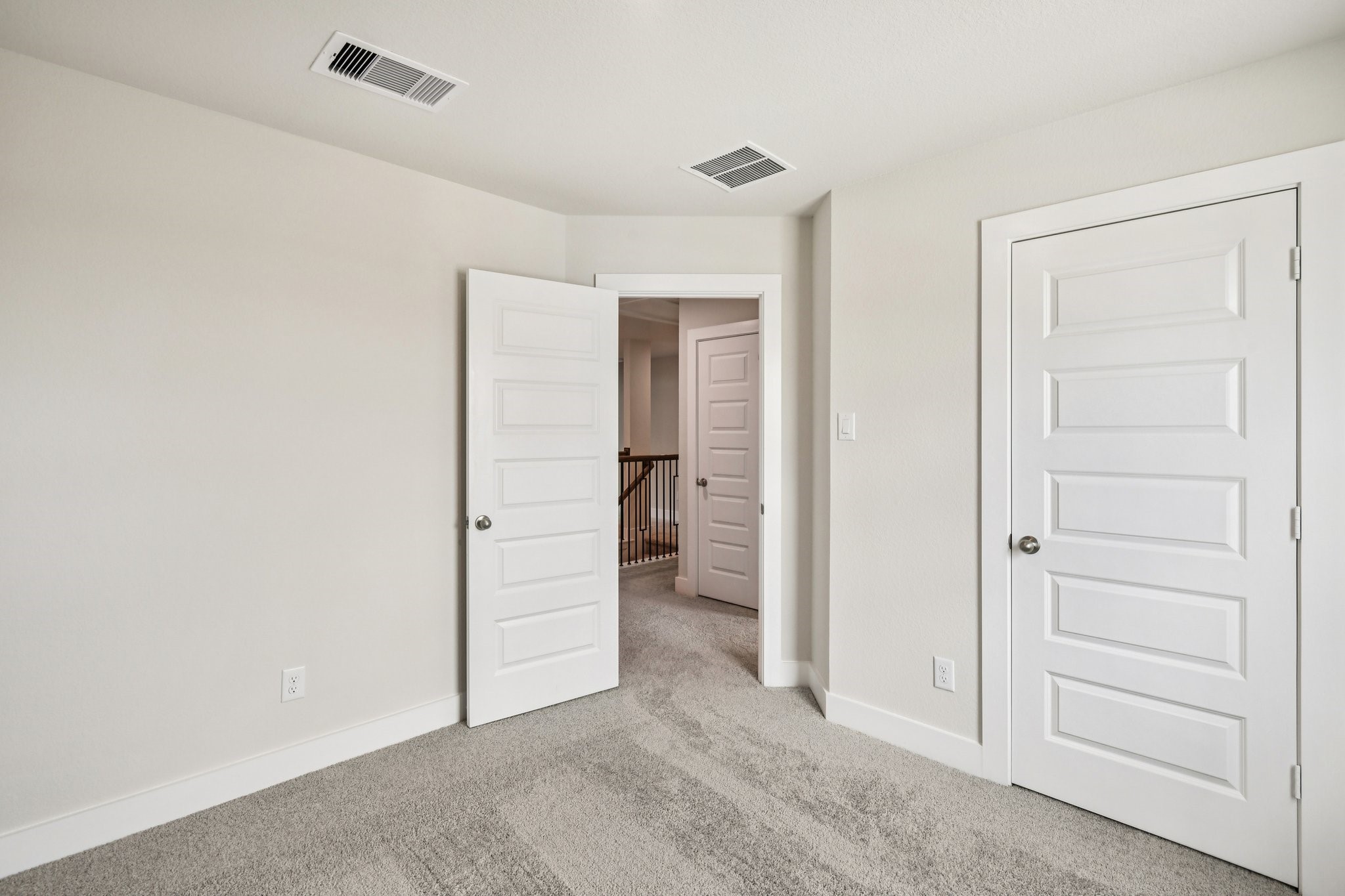 Representative photo. Not actual home.