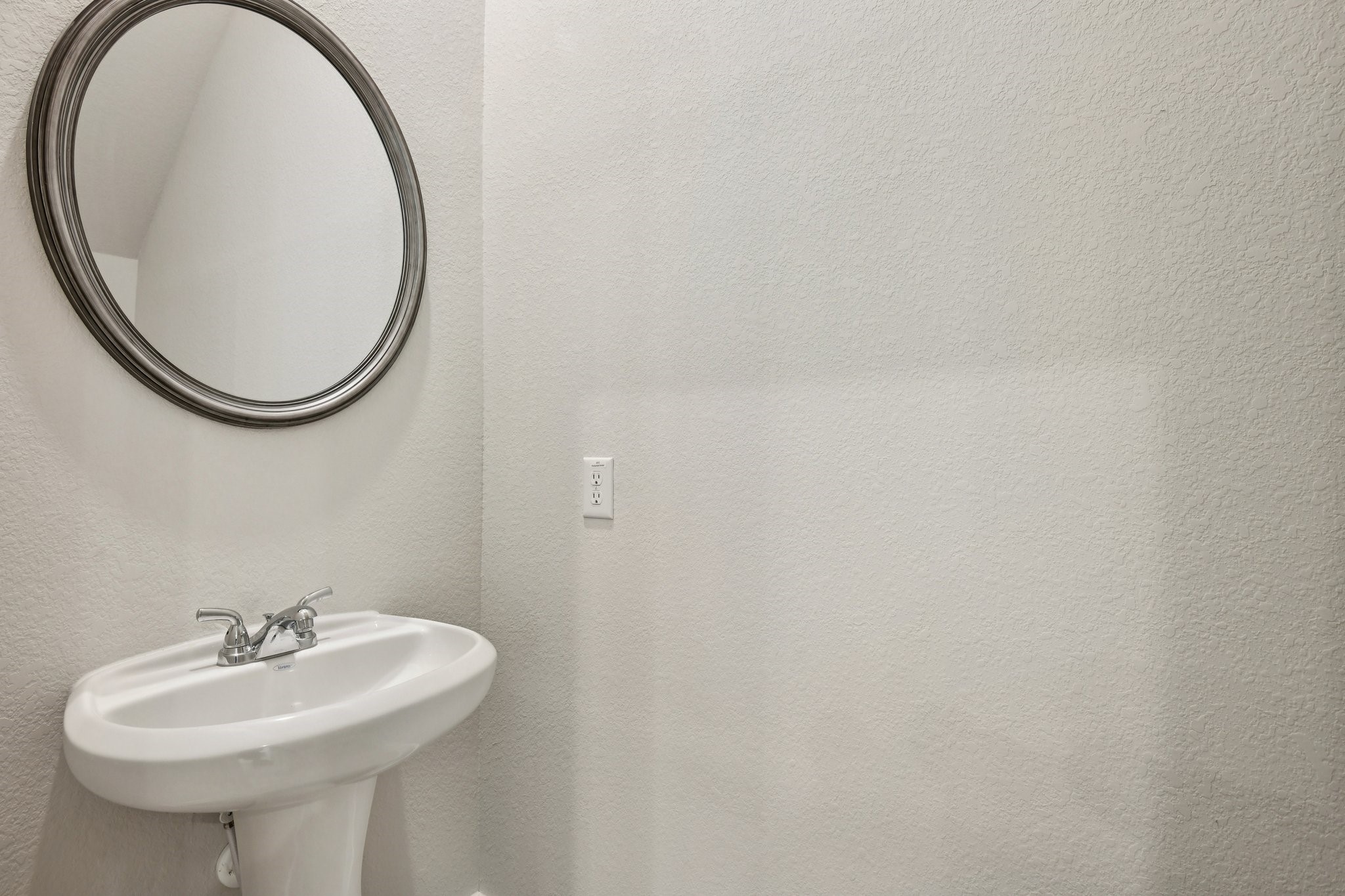 Representative photo. Not actual home. Representative photo. Not actual home.