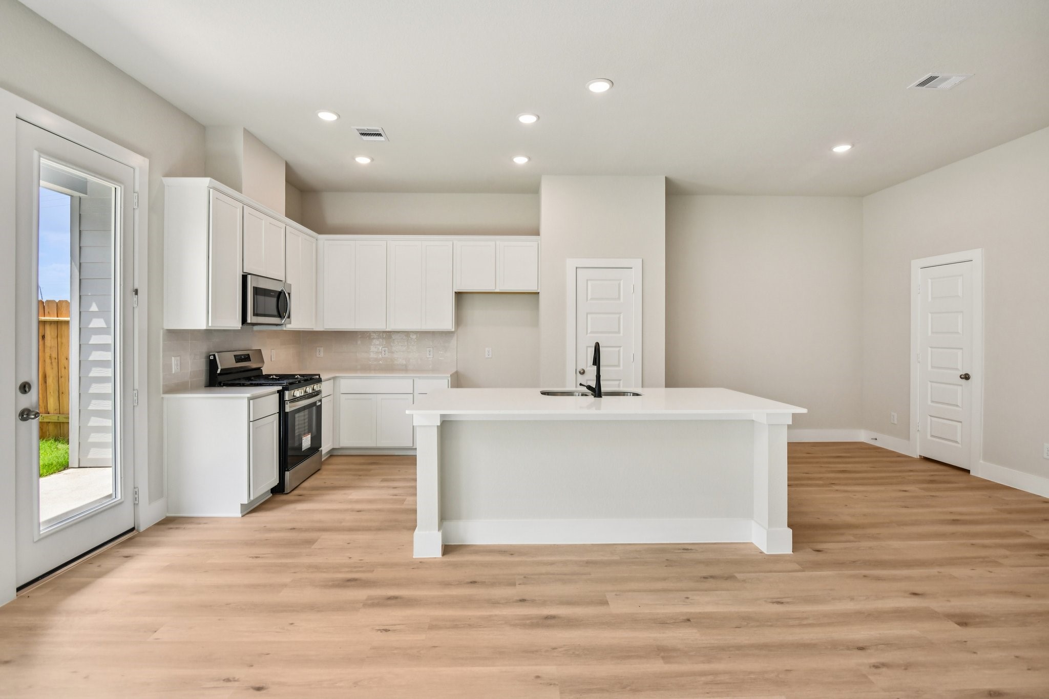 Representative photo. Not actual home. Representative photo. Not actual home.