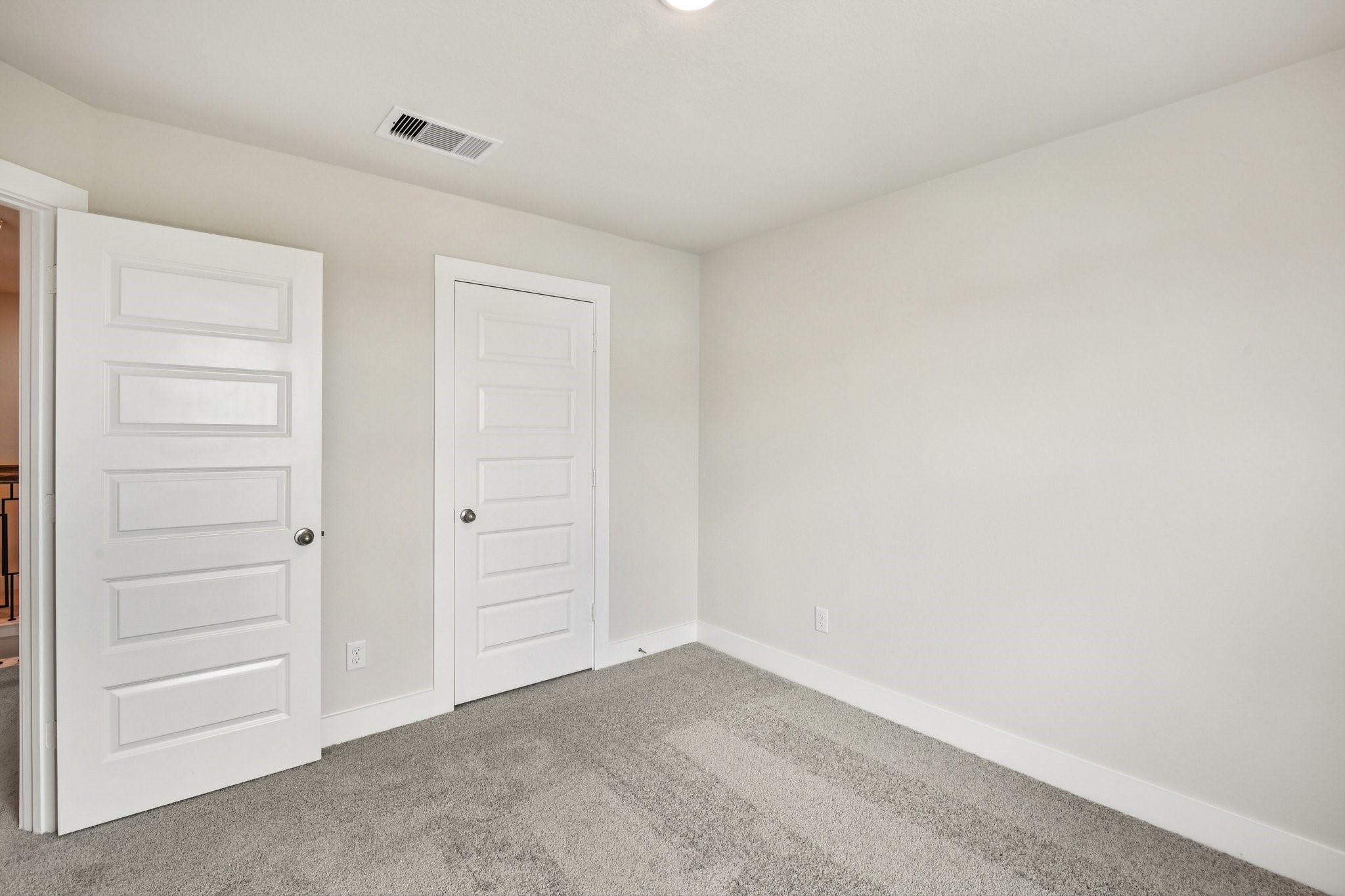 Representative photo. Not actual home.