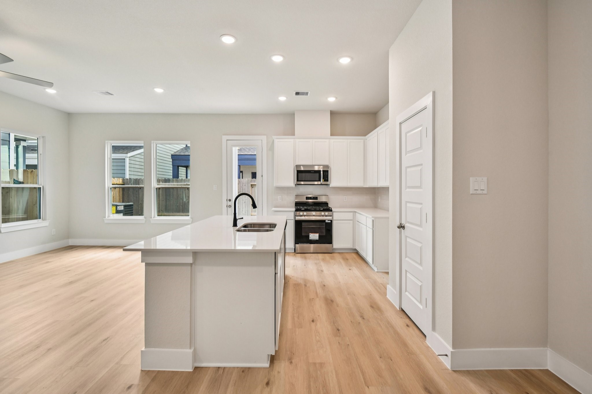 Representative photo. Not actual home. Representative photo. Not actual home.