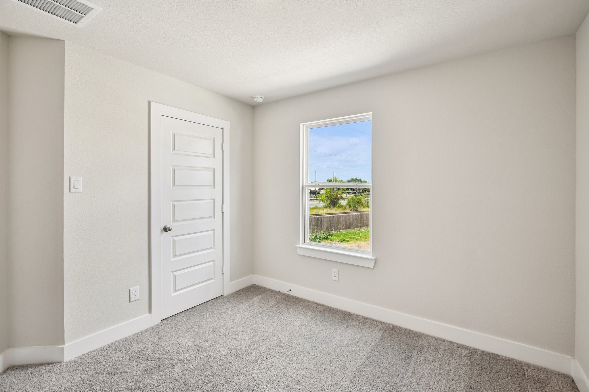 Representative photo. Not actual home.