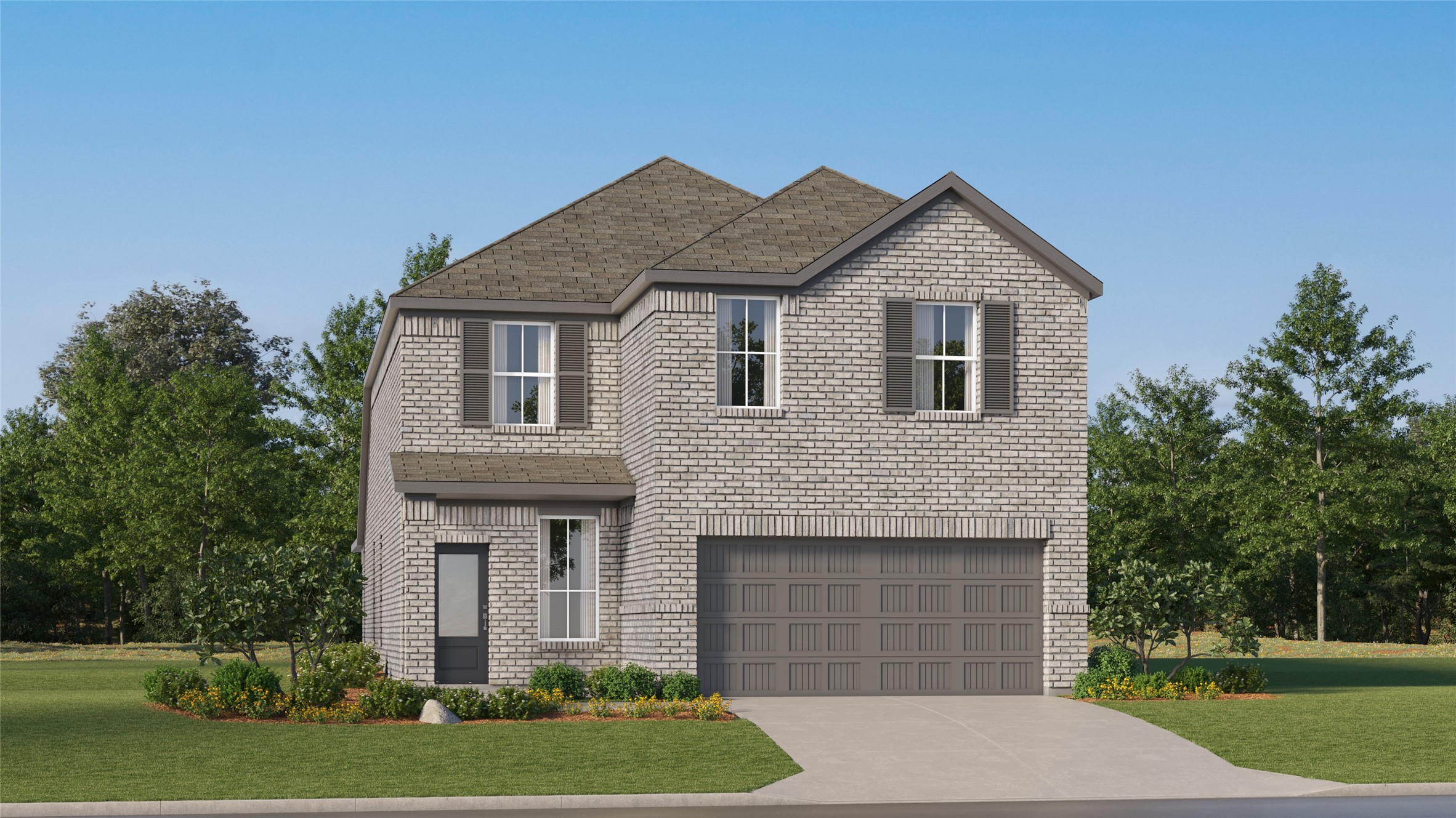 228 Violet Crown Lane, New Caney, TX 77357 228 Violet Crown Lane, New Caney, TX 77357
