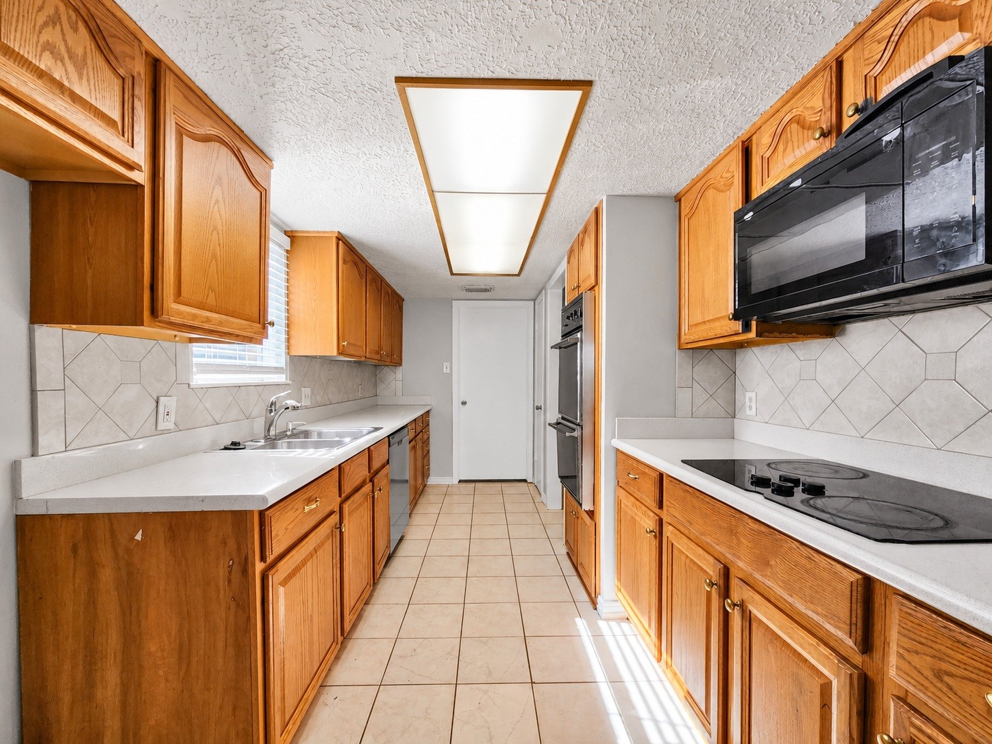13414 Marceau Drive, Houston, TX 77065