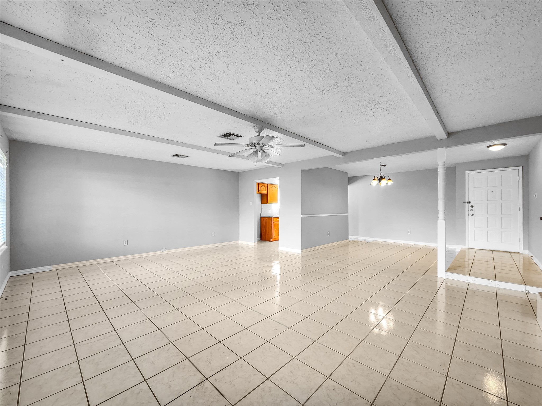 13414 Marceau Drive, Houston, TX 77065