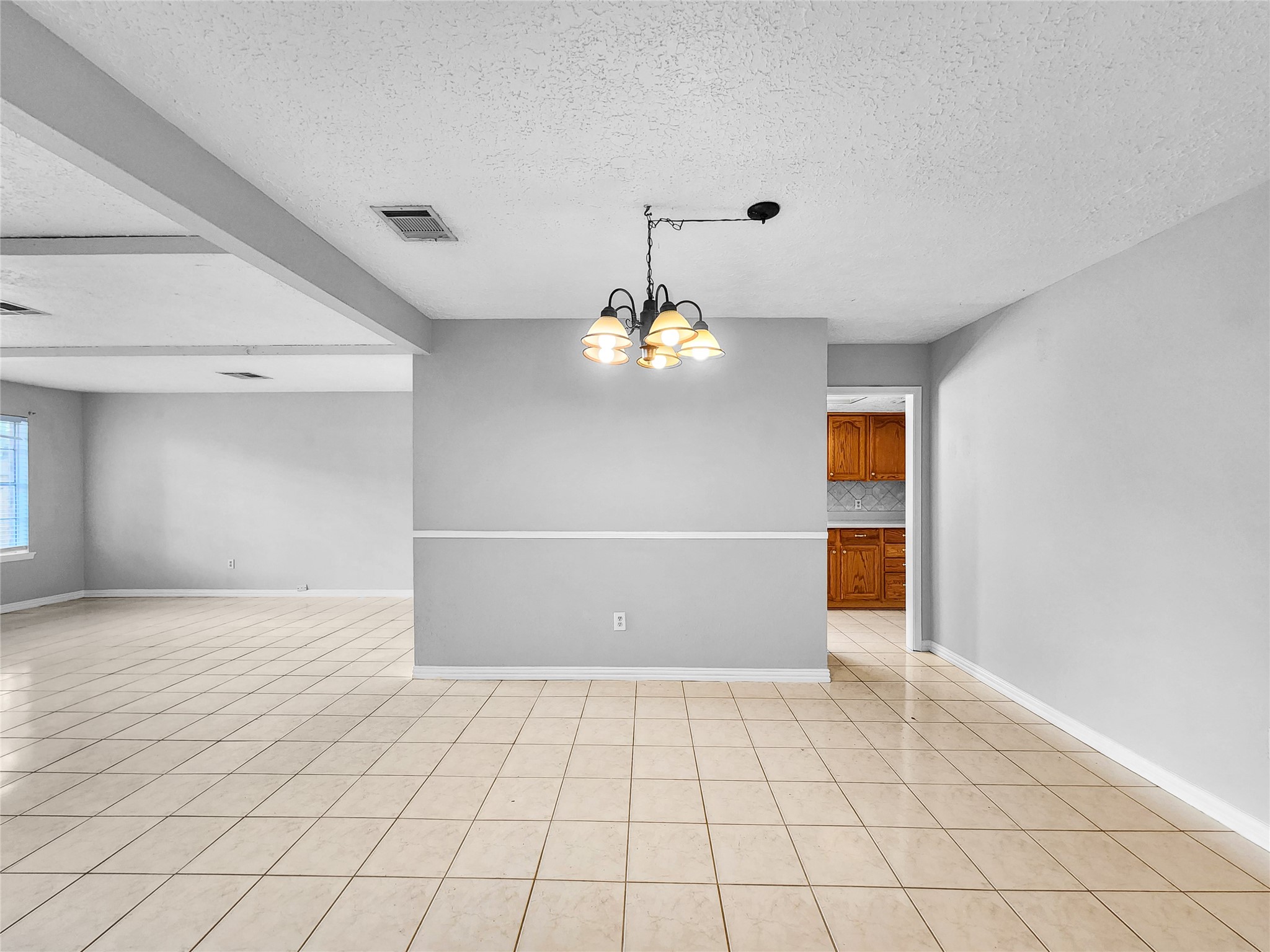 13414 Marceau Drive, Houston, TX 77065
