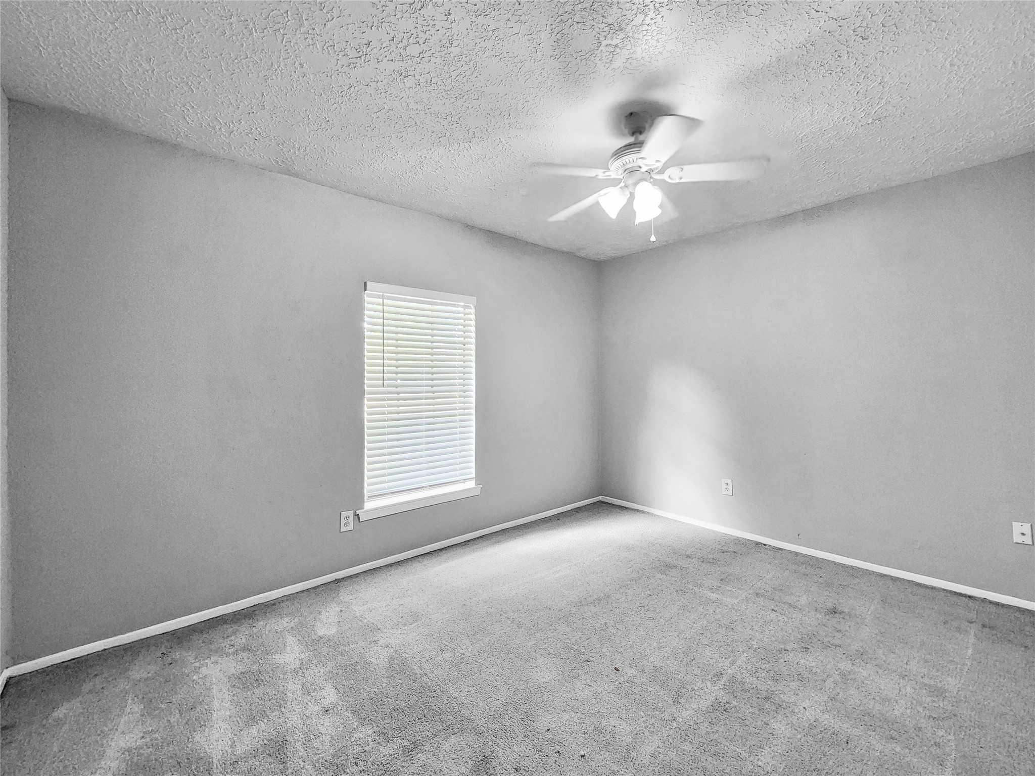 13414 Marceau Drive, Houston, TX 77065
