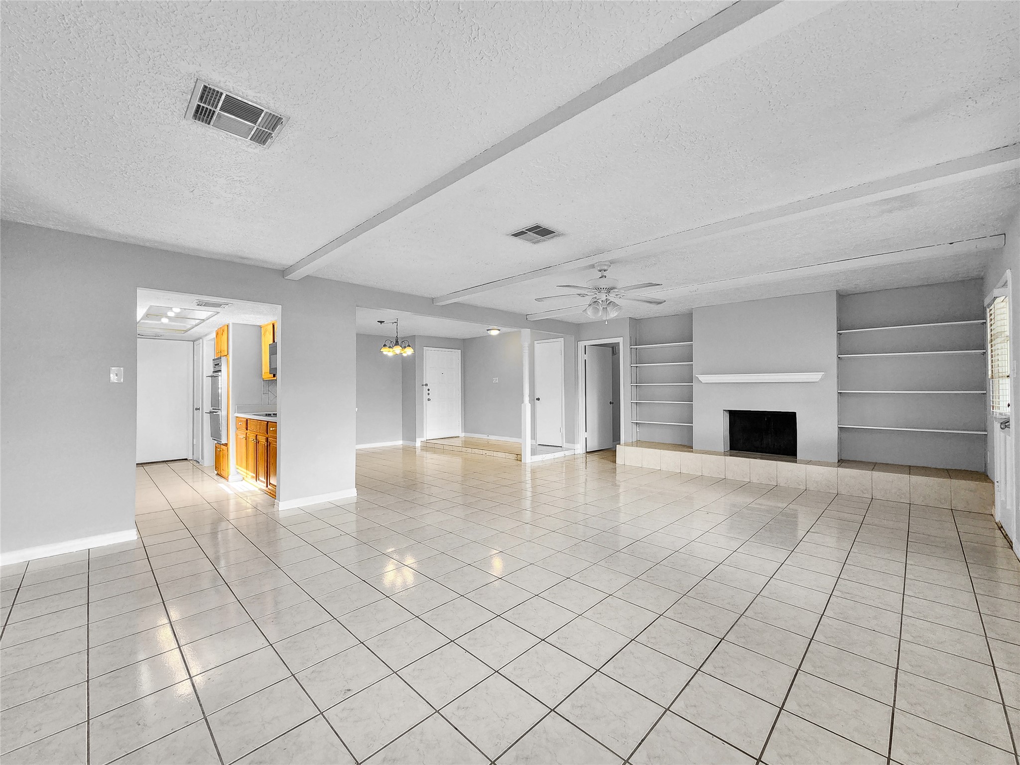 13414 Marceau Drive, Houston, TX 77065