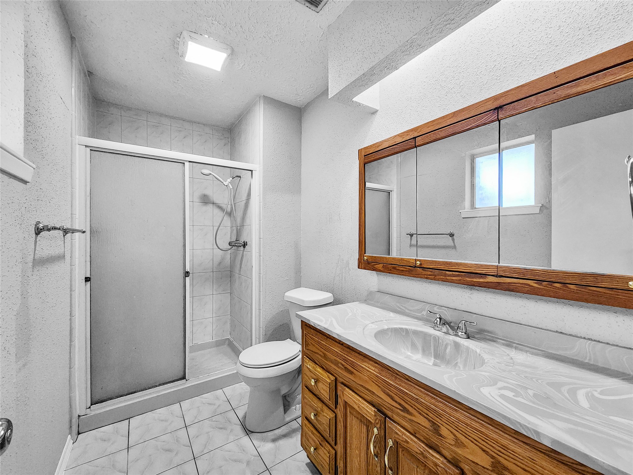 13414 Marceau Drive, Houston, TX 77065