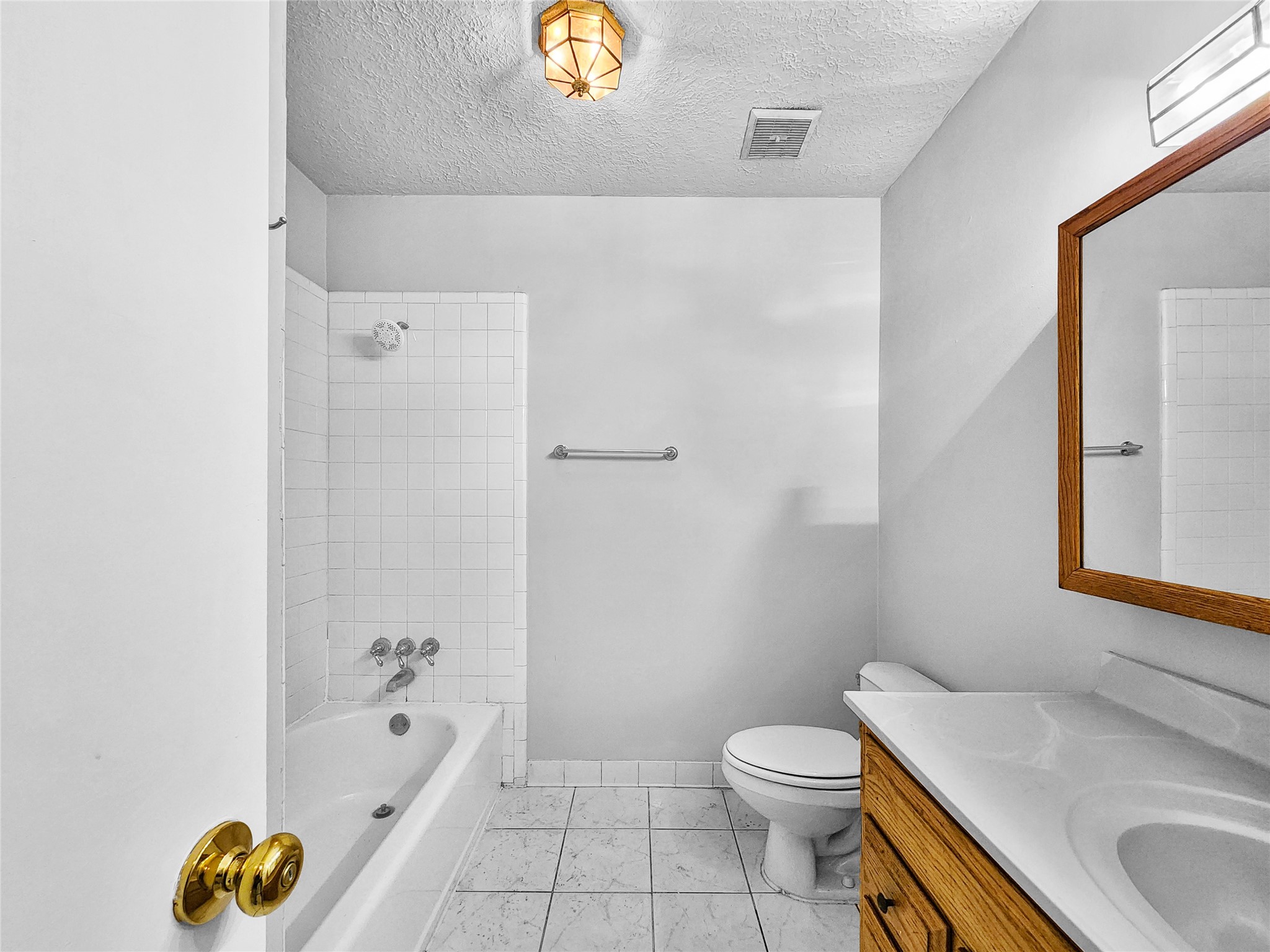 13414 Marceau Drive, Houston, TX 77065