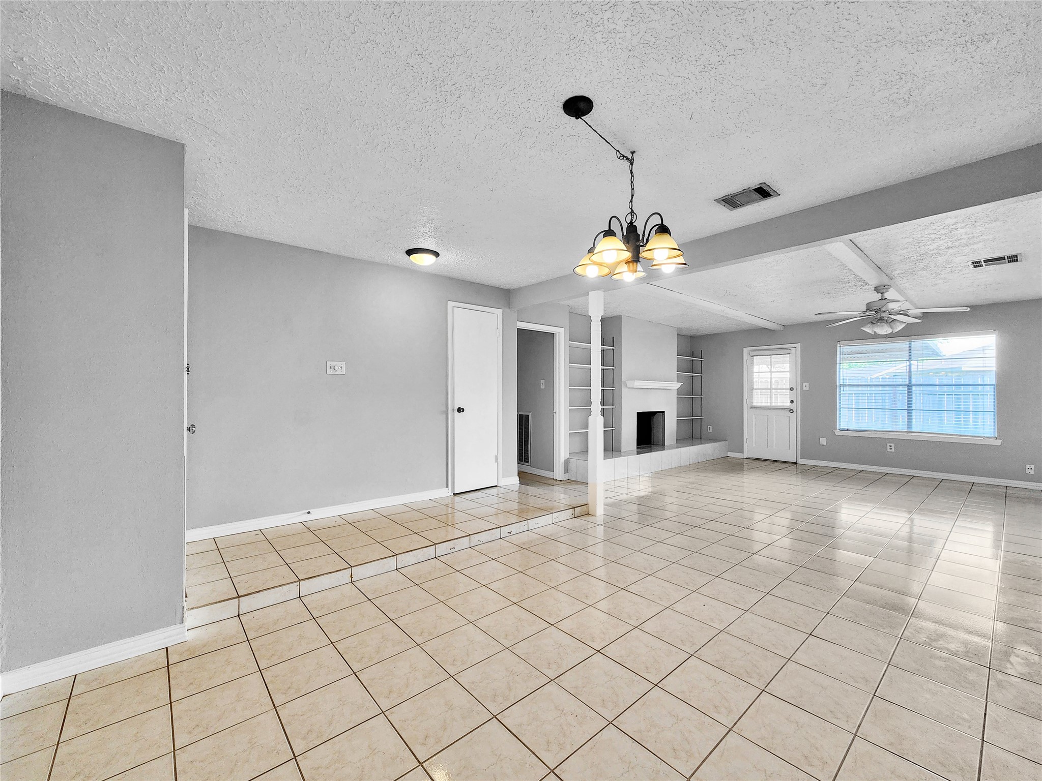 13414 Marceau Drive, Houston, TX 77065