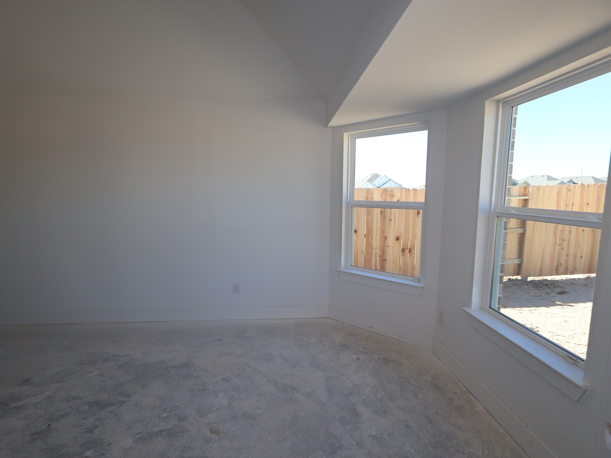 3617 Reina Reach Drive, Santa Fe, TX 77510 3617 Reina Reach Drive, Santa Fe, TX 77510