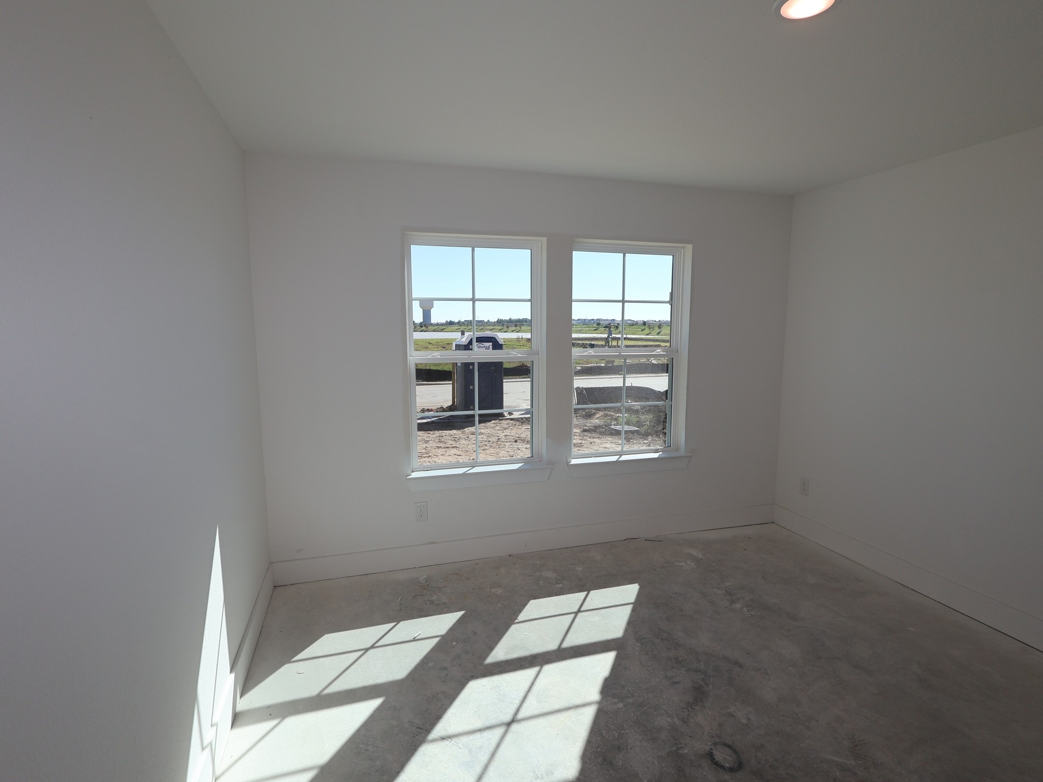 3617 Reina Reach Drive, Santa Fe, TX 77510