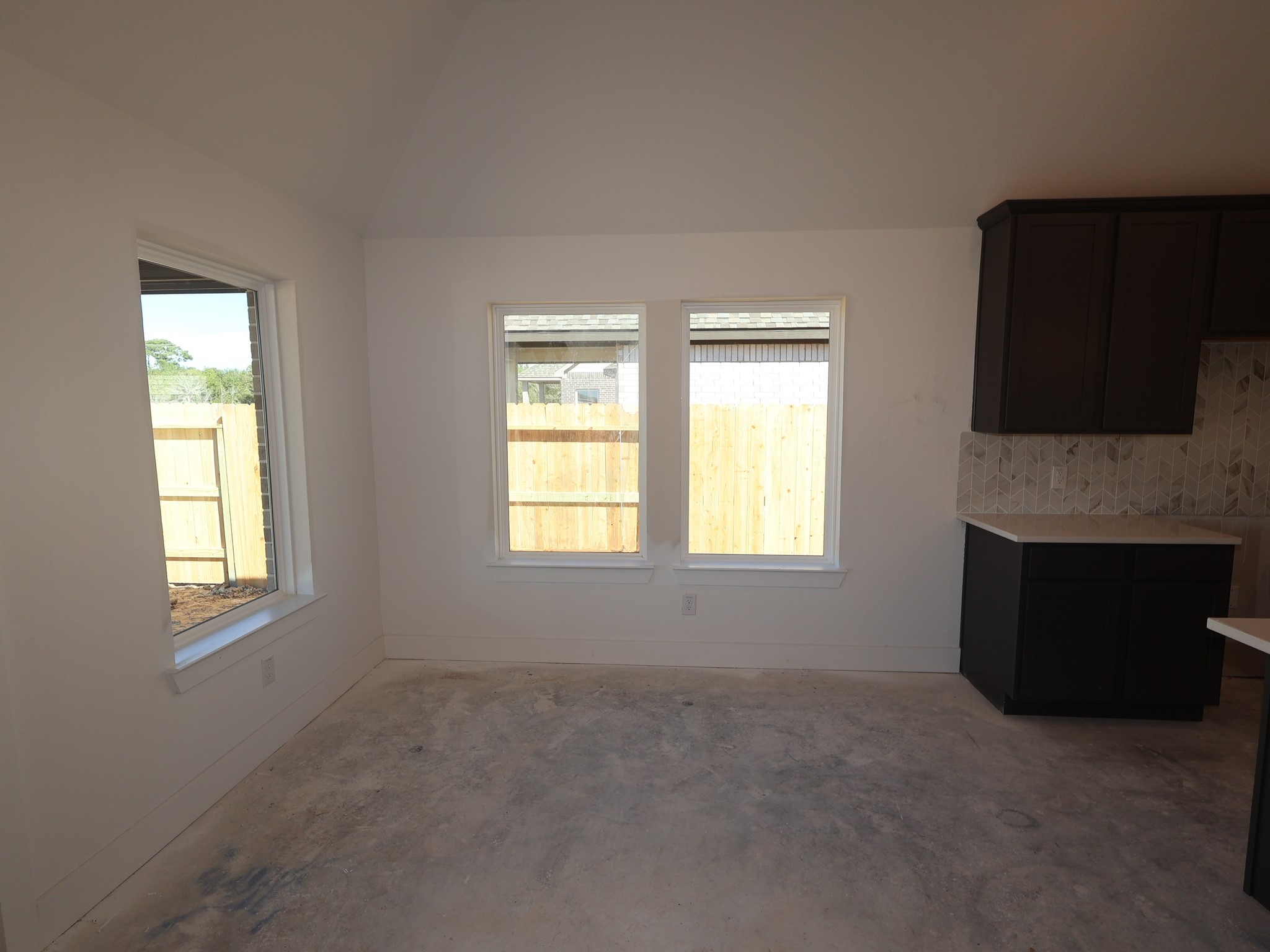 3617 Reina Reach Drive, Santa Fe, TX 77510 3617 Reina Reach Drive, Santa Fe, TX 77510