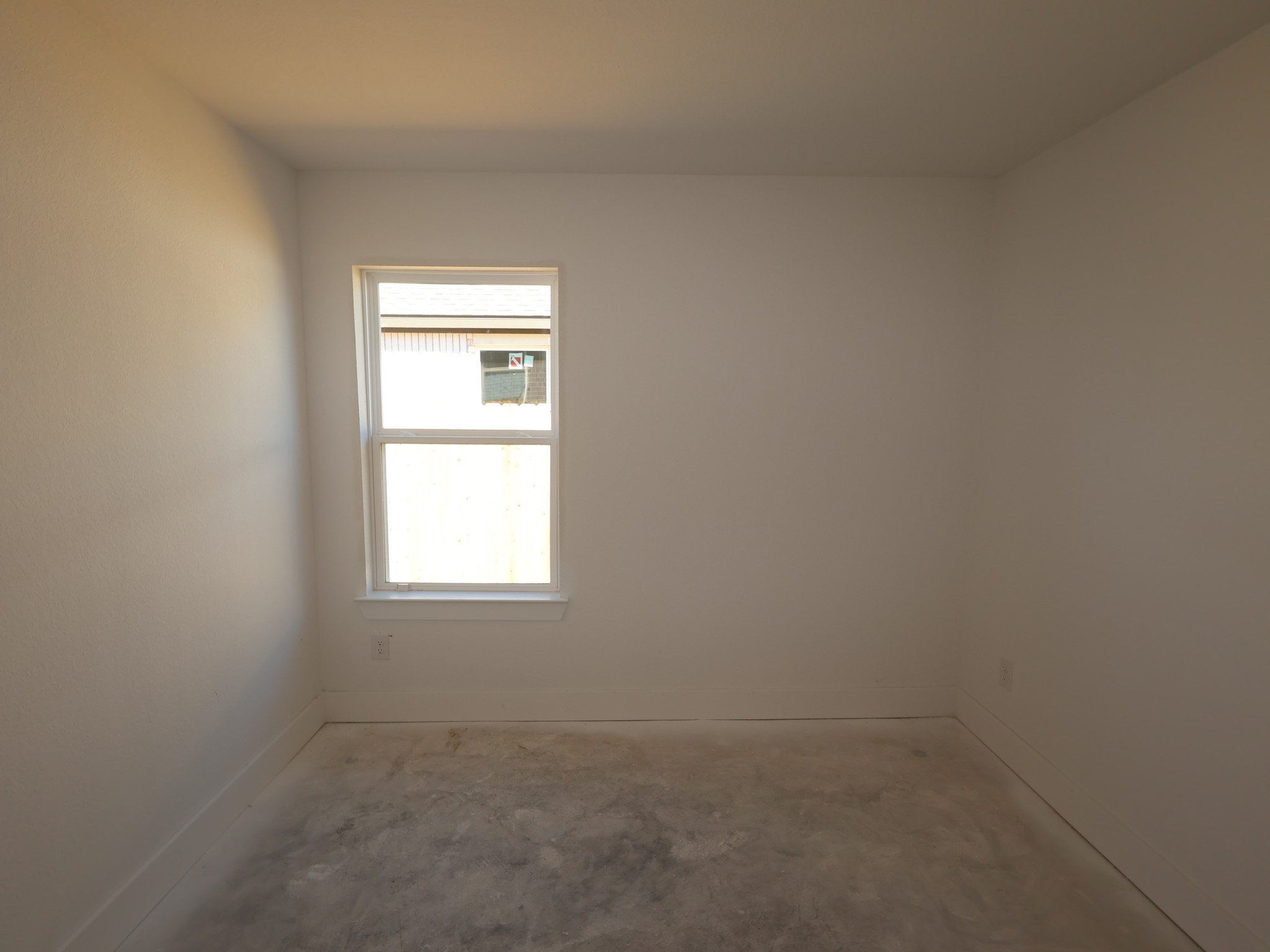 3617 Reina Reach Drive, Santa Fe, TX 77510