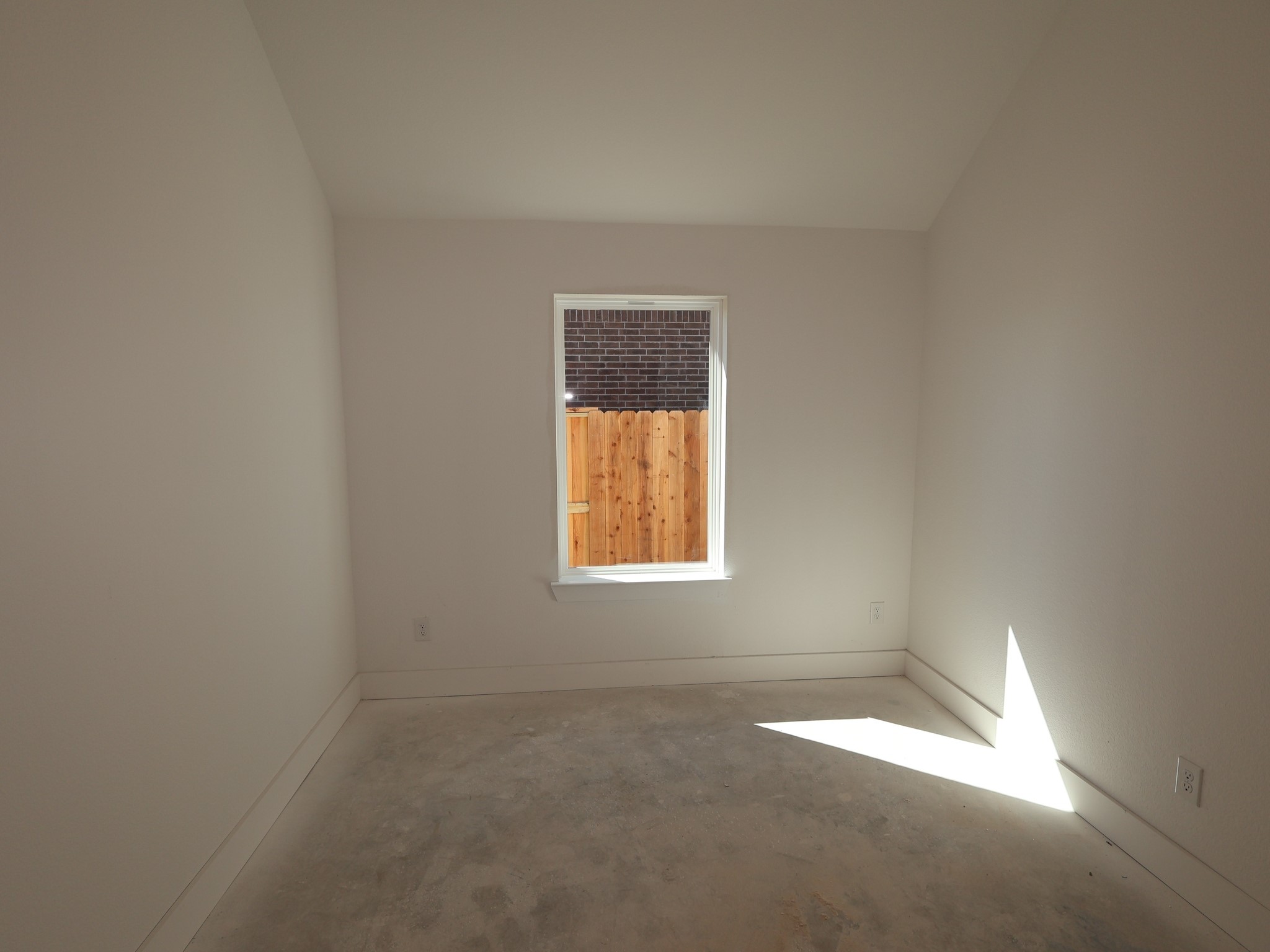 3617 Reina Reach Drive, Santa Fe, TX 77510 3617 Reina Reach Drive, Santa Fe, TX 77510