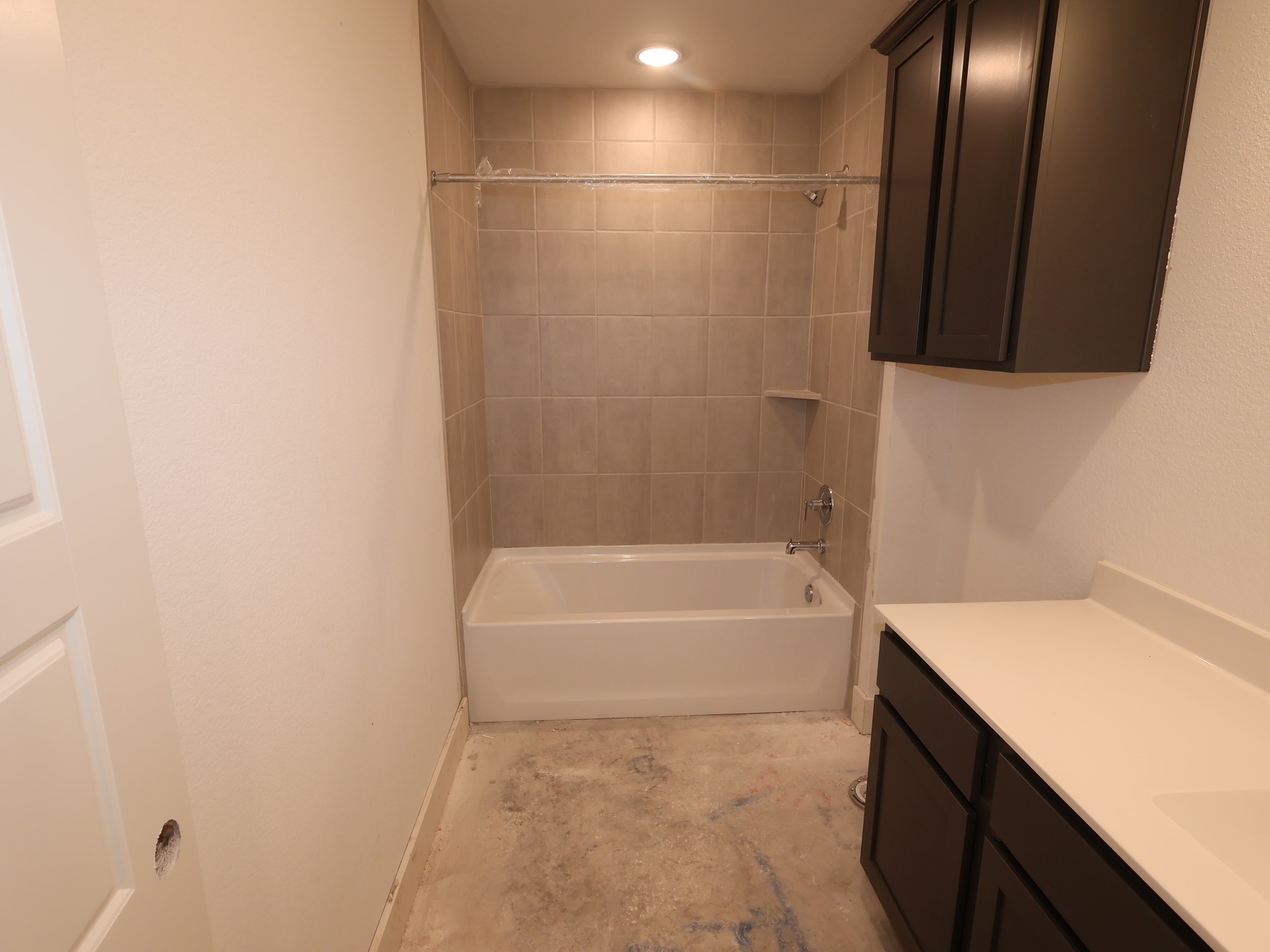 3617 Reina Reach Drive, Santa Fe, TX 77510