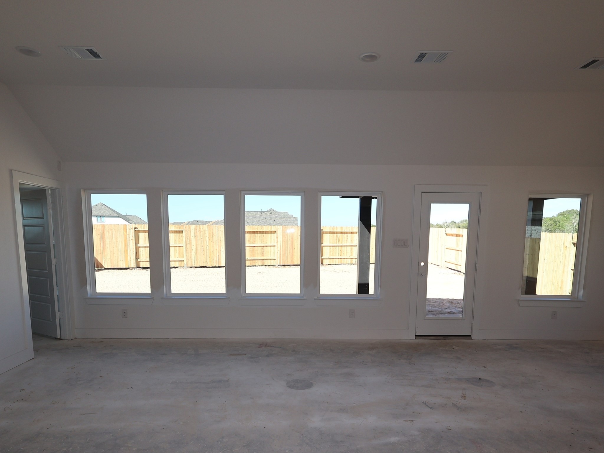 3617 Reina Reach Drive, Santa Fe, TX 77510 3617 Reina Reach Drive, Santa Fe, TX 77510